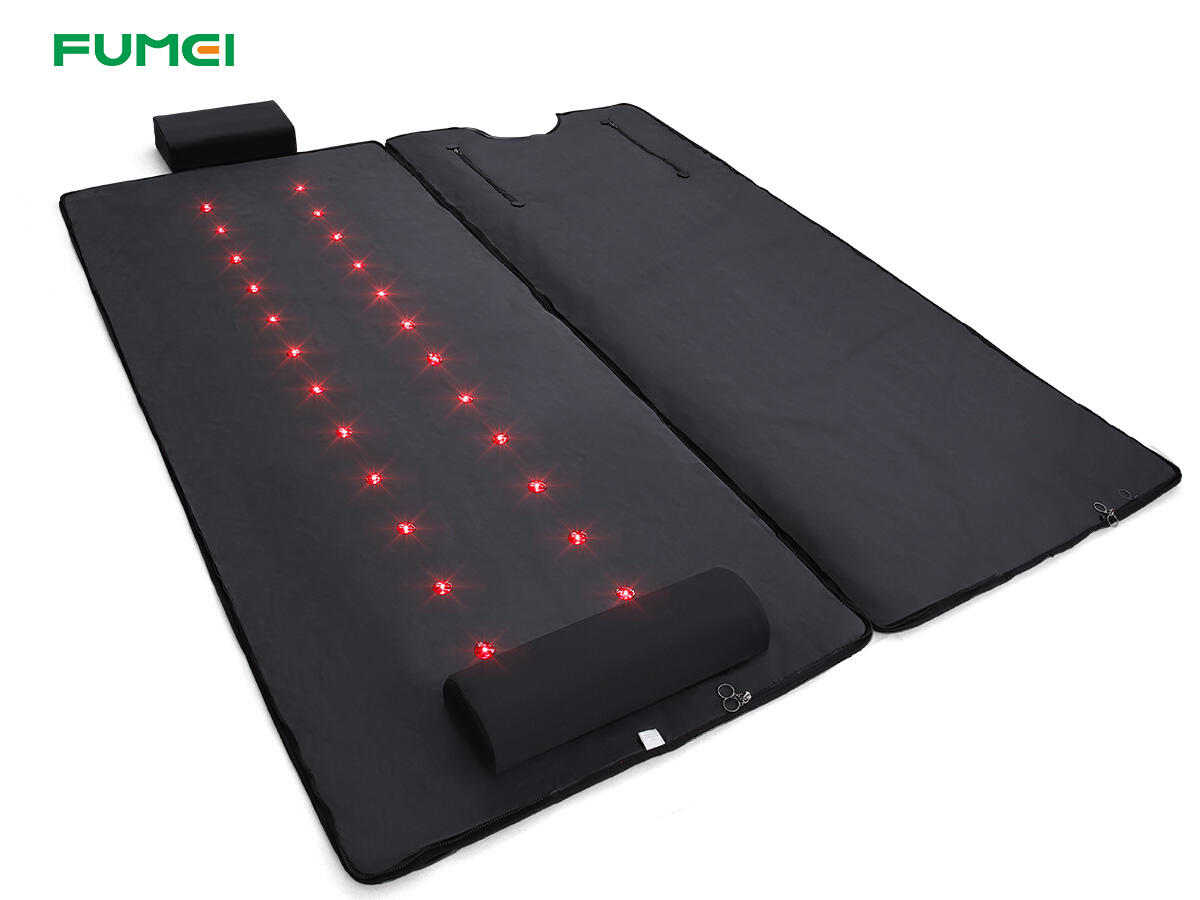  FIR, Red Light, PEMF, Crystal Energy & Graphene1.jpg