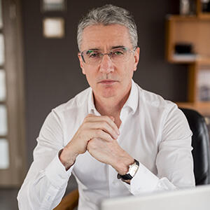 Marco Piani
