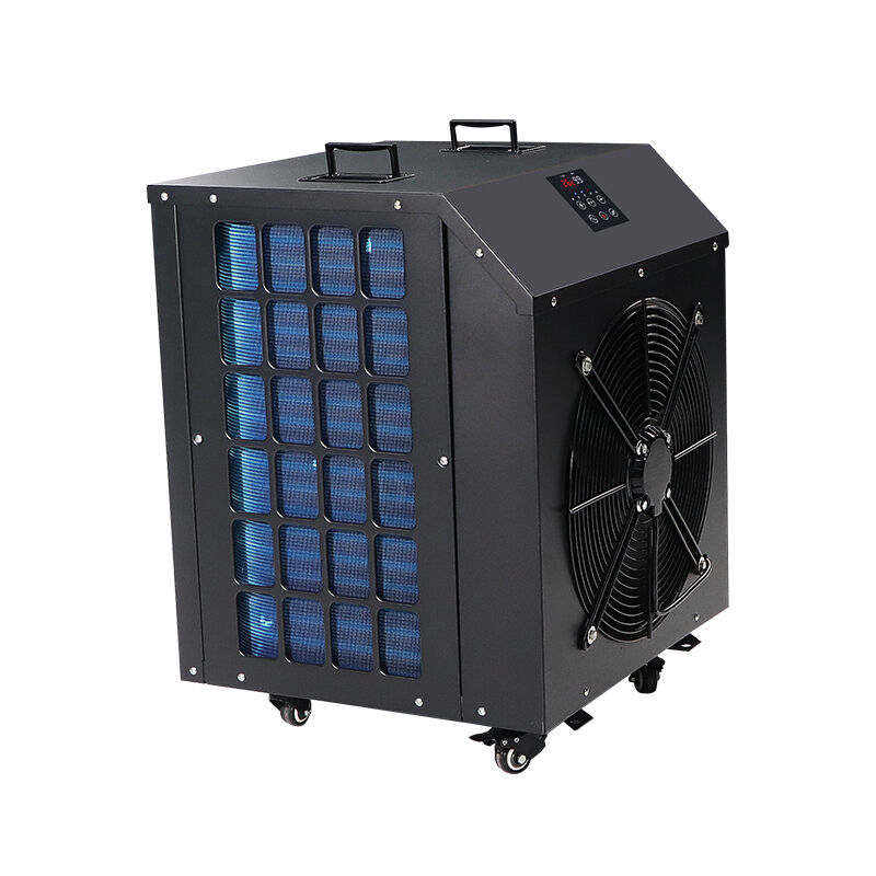 Datrys Problemau Cynhaliwr Dŵr: Problemau Cyffredin wedi'u Datrys