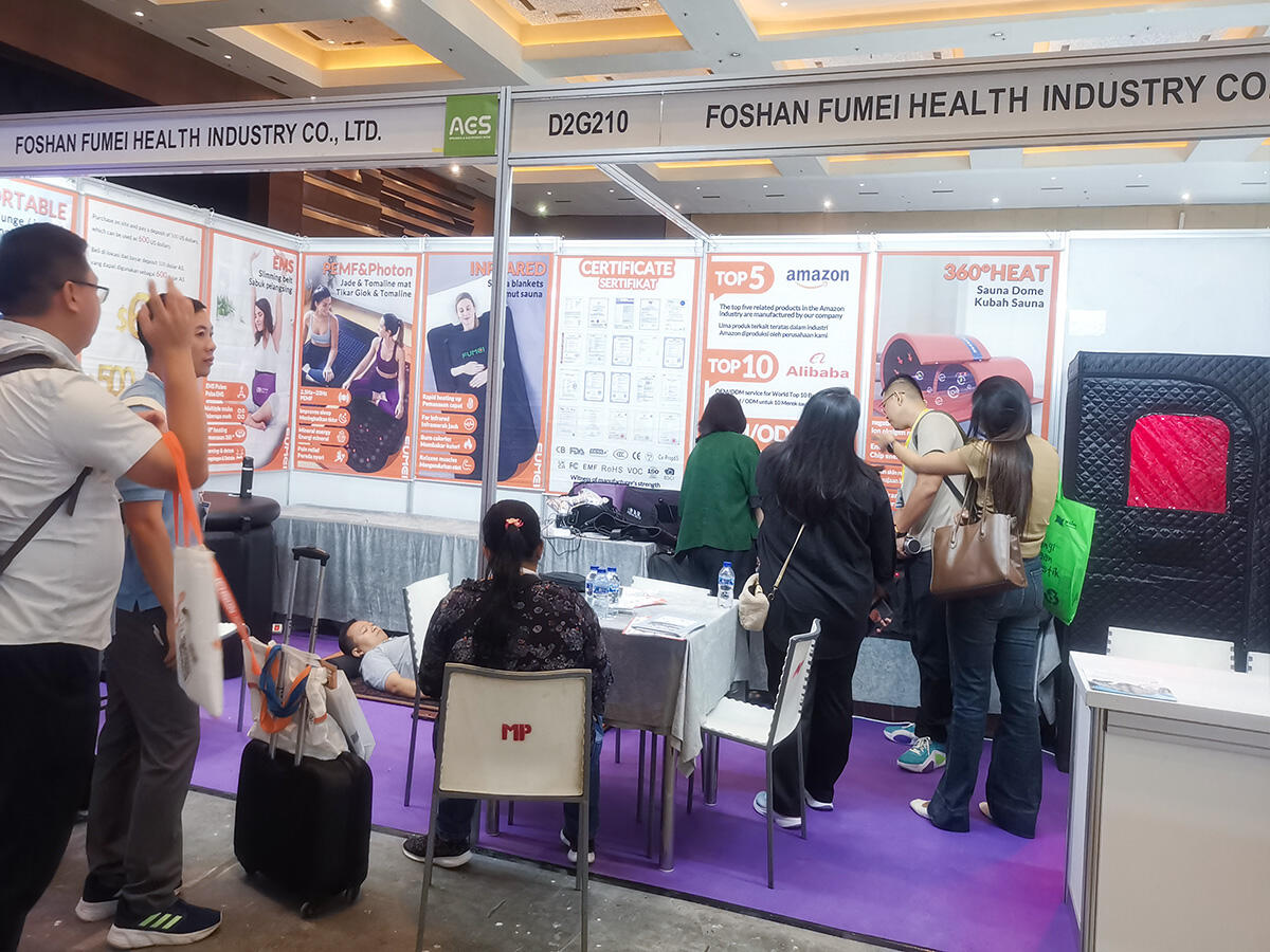 FUMEI Appears in 2025 China (Indonesia) Export Brands Joint Exhibition3.jpg