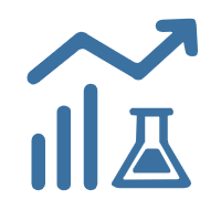 Years of R&D Experience