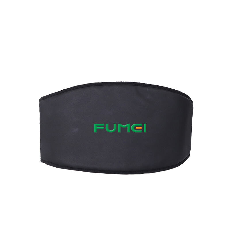Our Slim Belt for Women – Soft EMS Slim Belt, Stylish & Effective