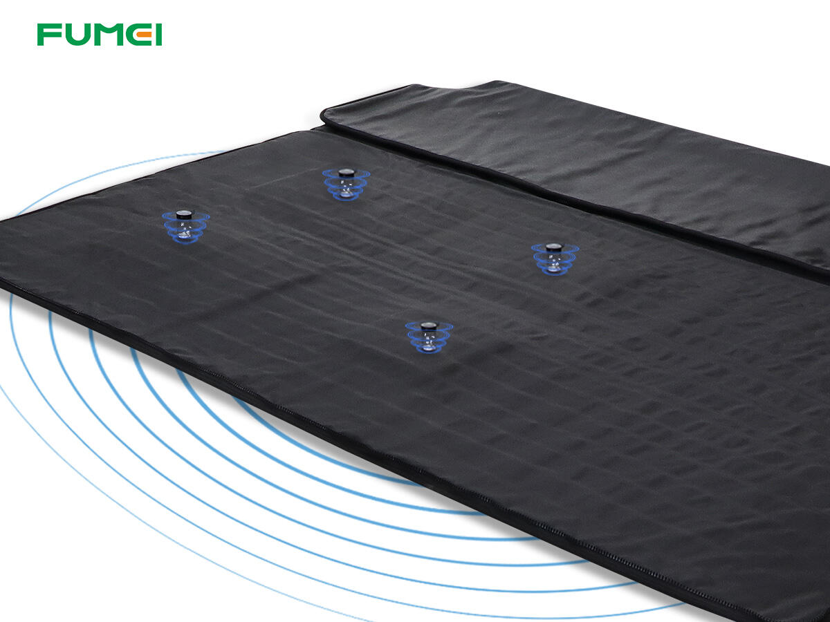  FIR, Red Light, PEMF, Crystal Energy & Graphene2.jpg