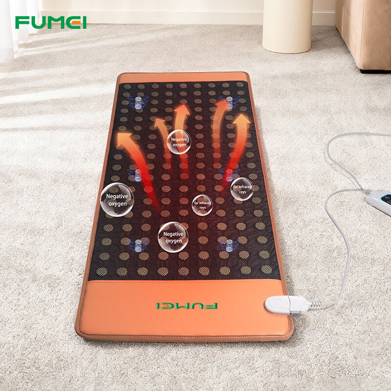 Photon Germanium Stone Mat