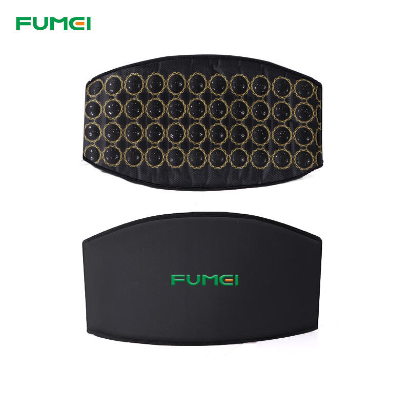 Infrared Germanium Belt