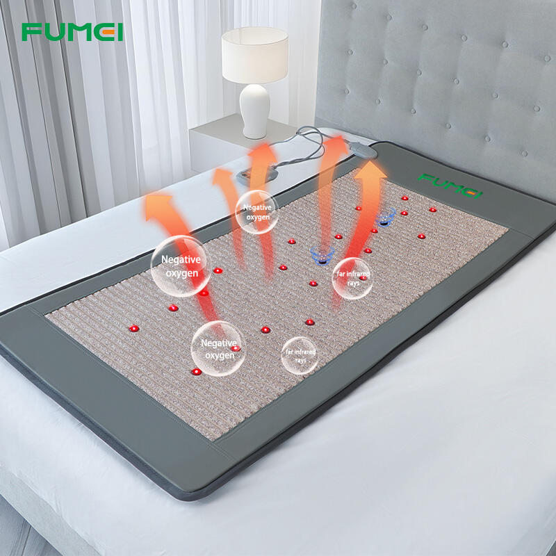 Entropy Reduction Photon Mat