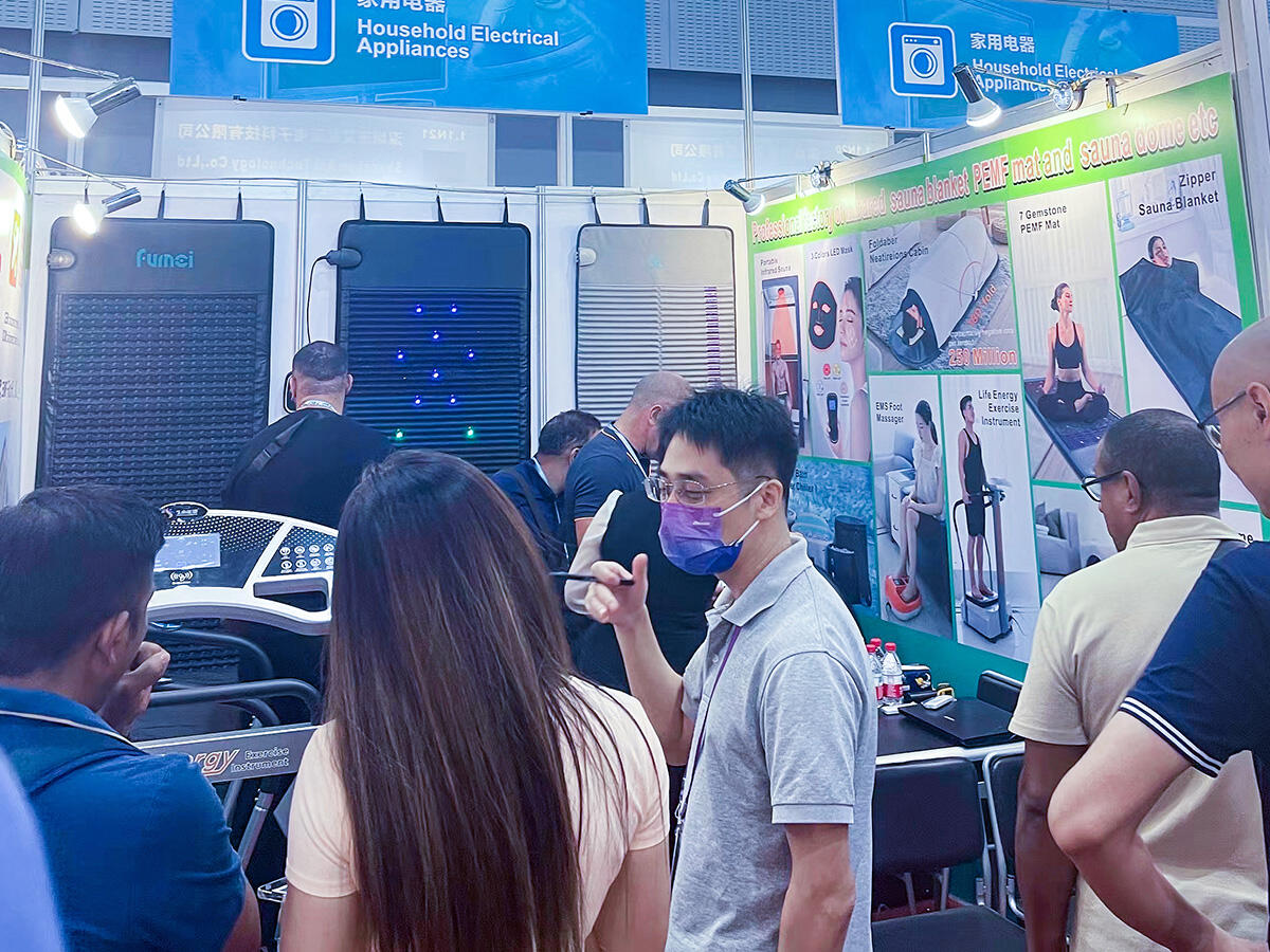 Connect the World2.jpg