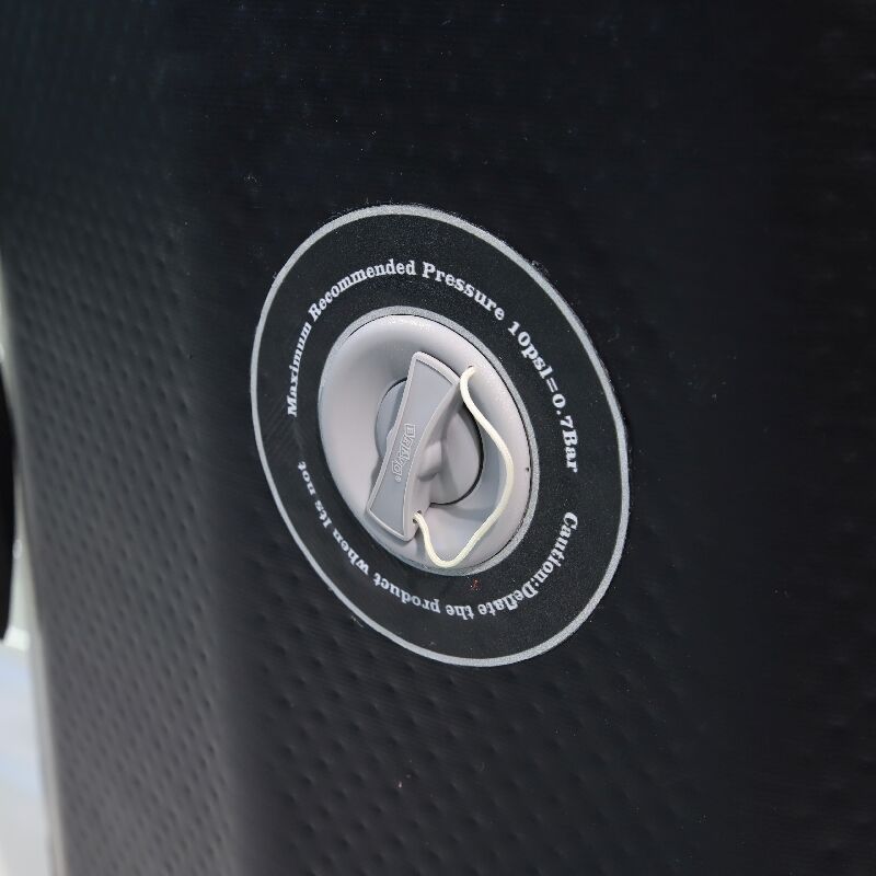 Buddion o Sesïynau Rheolaidd mewn Bwthel Ysbrydlo