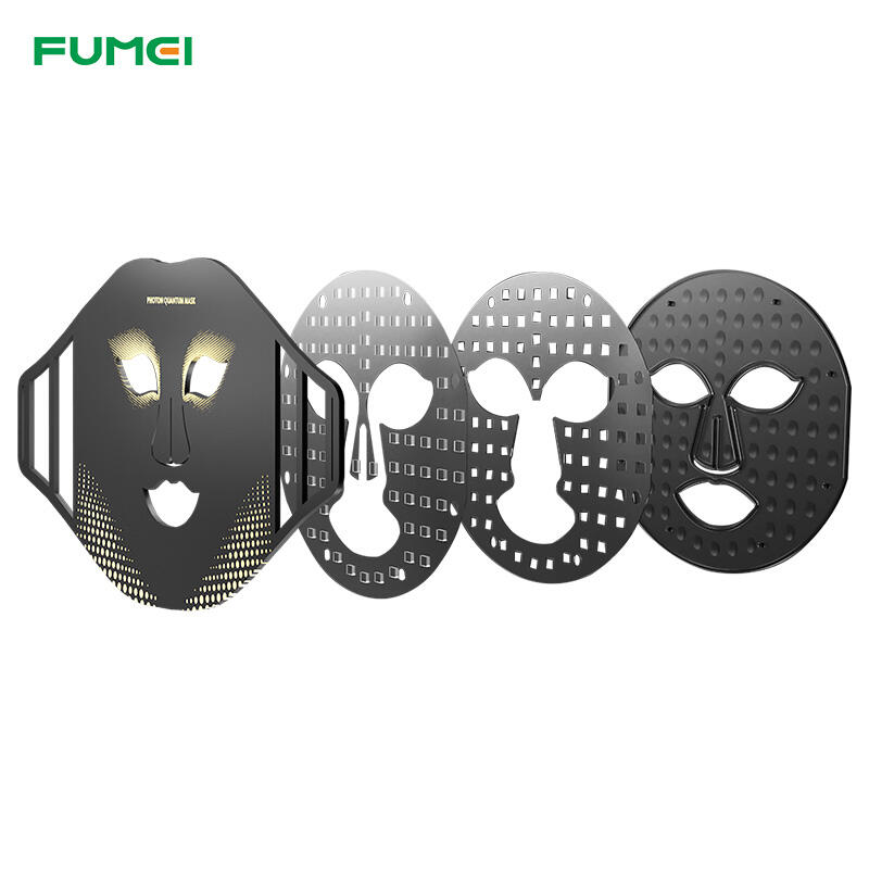 84 Photons Energy Mat