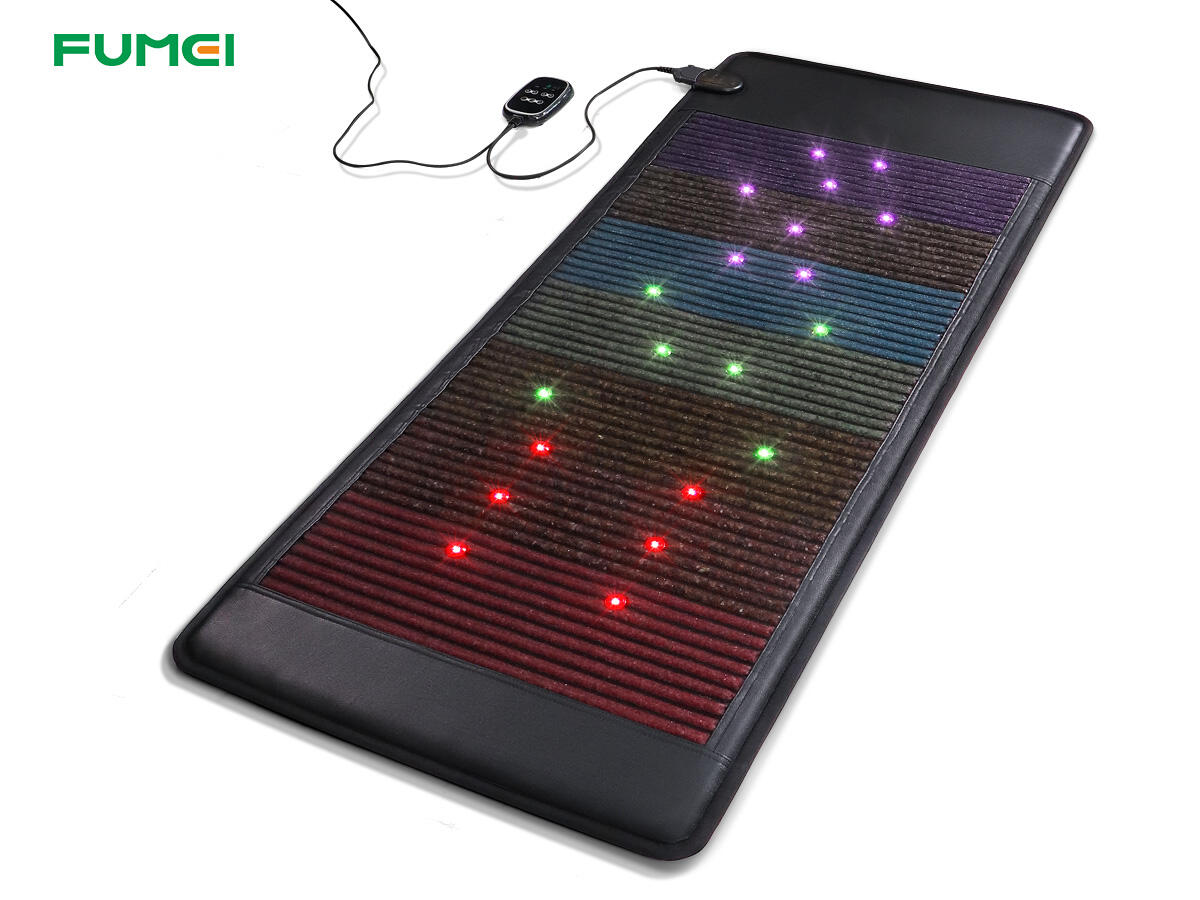  FIR, Red Light, PEMF, Crystal Energy & Graphene5.jpg