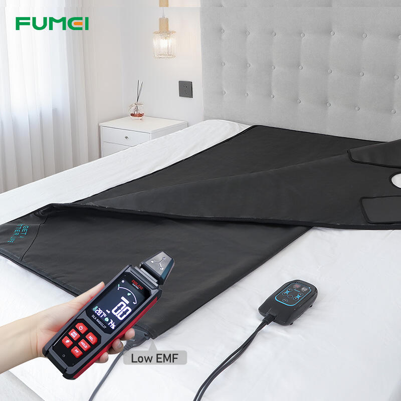 1.1-1 F (加图).jpg