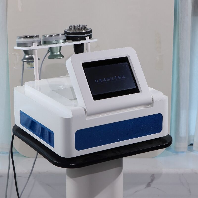 10 Elfen Fwyaf EMS ar gyfer Hyfforddi Gartref