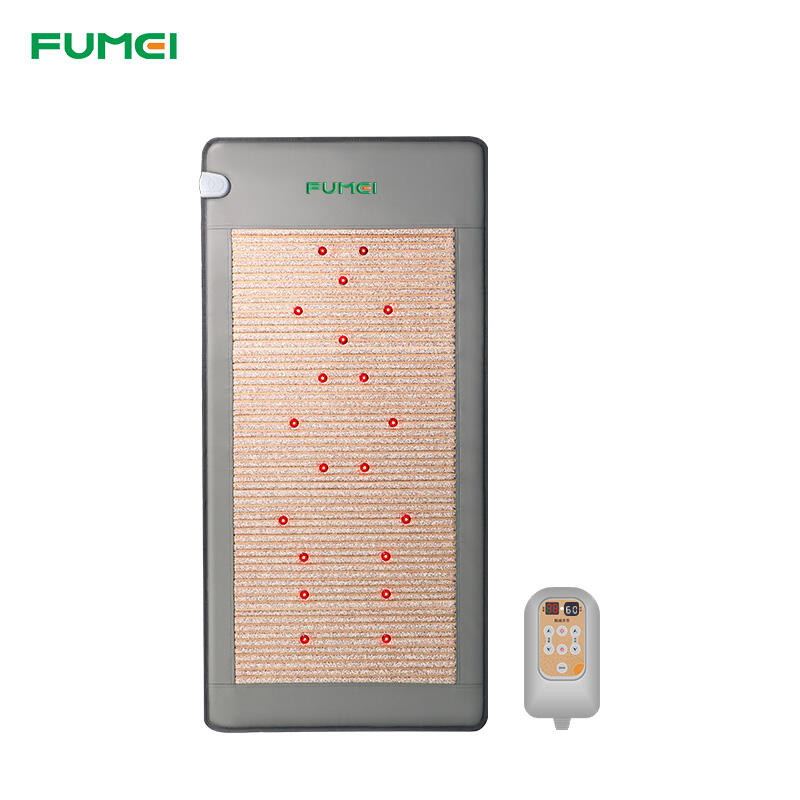 Entropy Reduction Photon Mat