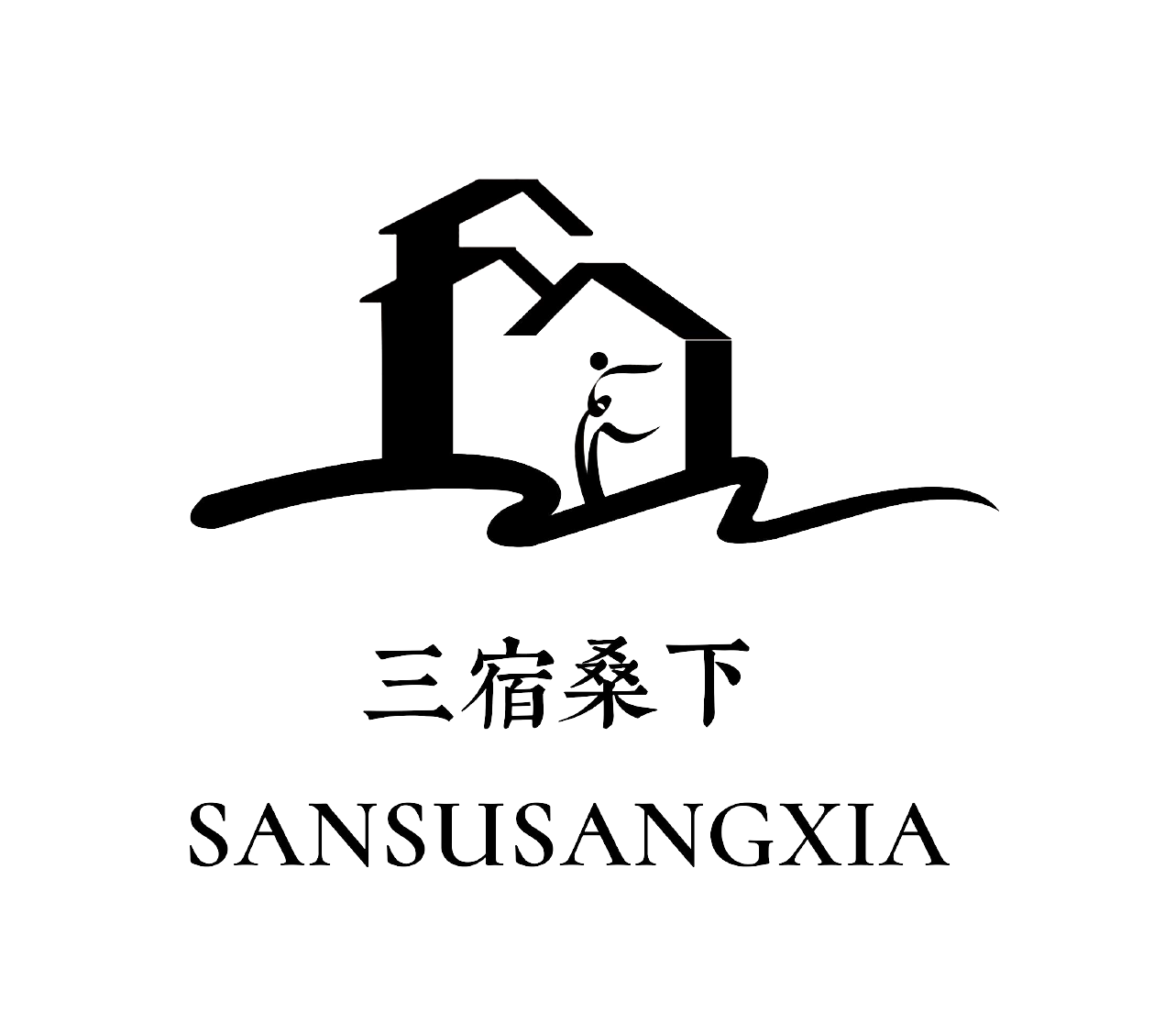 Sansu Commodity Co., Ltd
