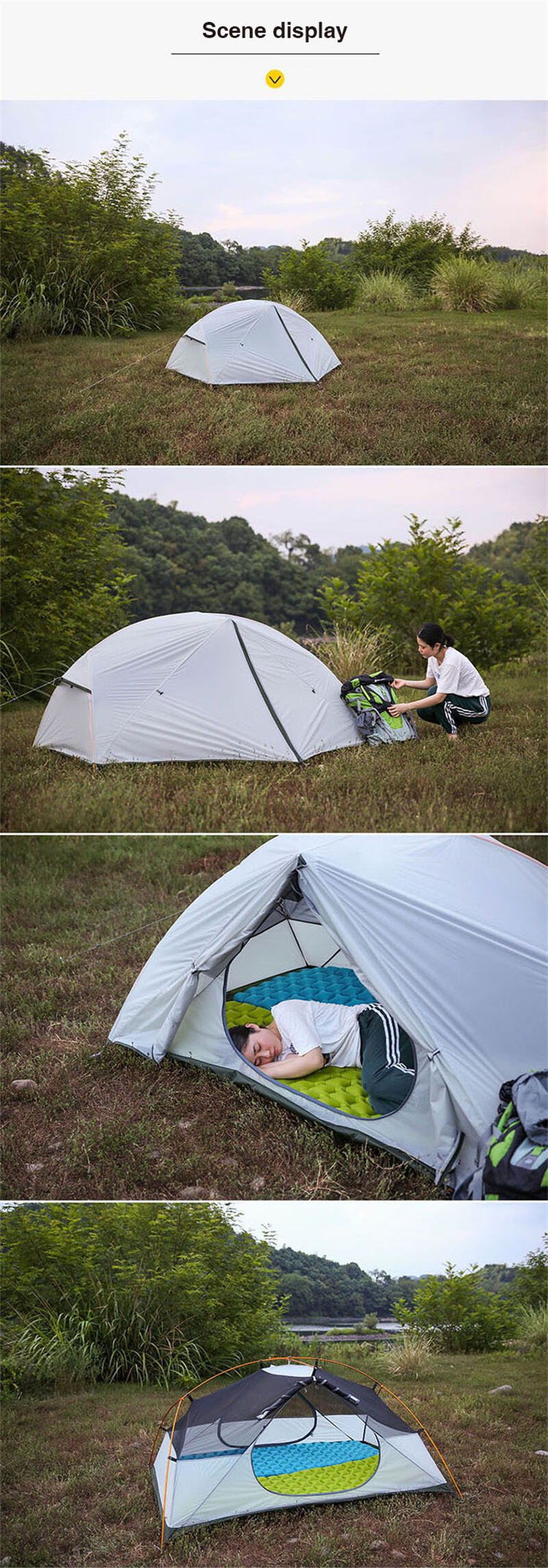 SXCPT039 详情页 (4).jpg