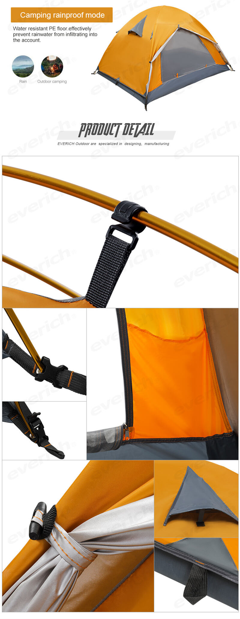 SXCPT003 详情 (2).jpg