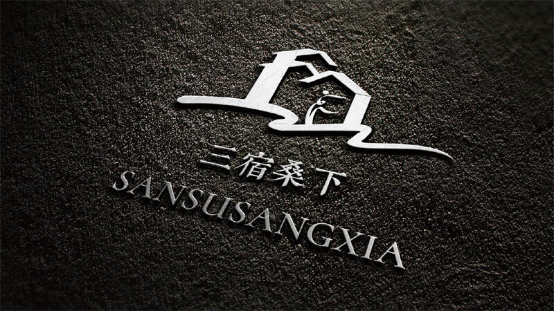 SANSU Factory video