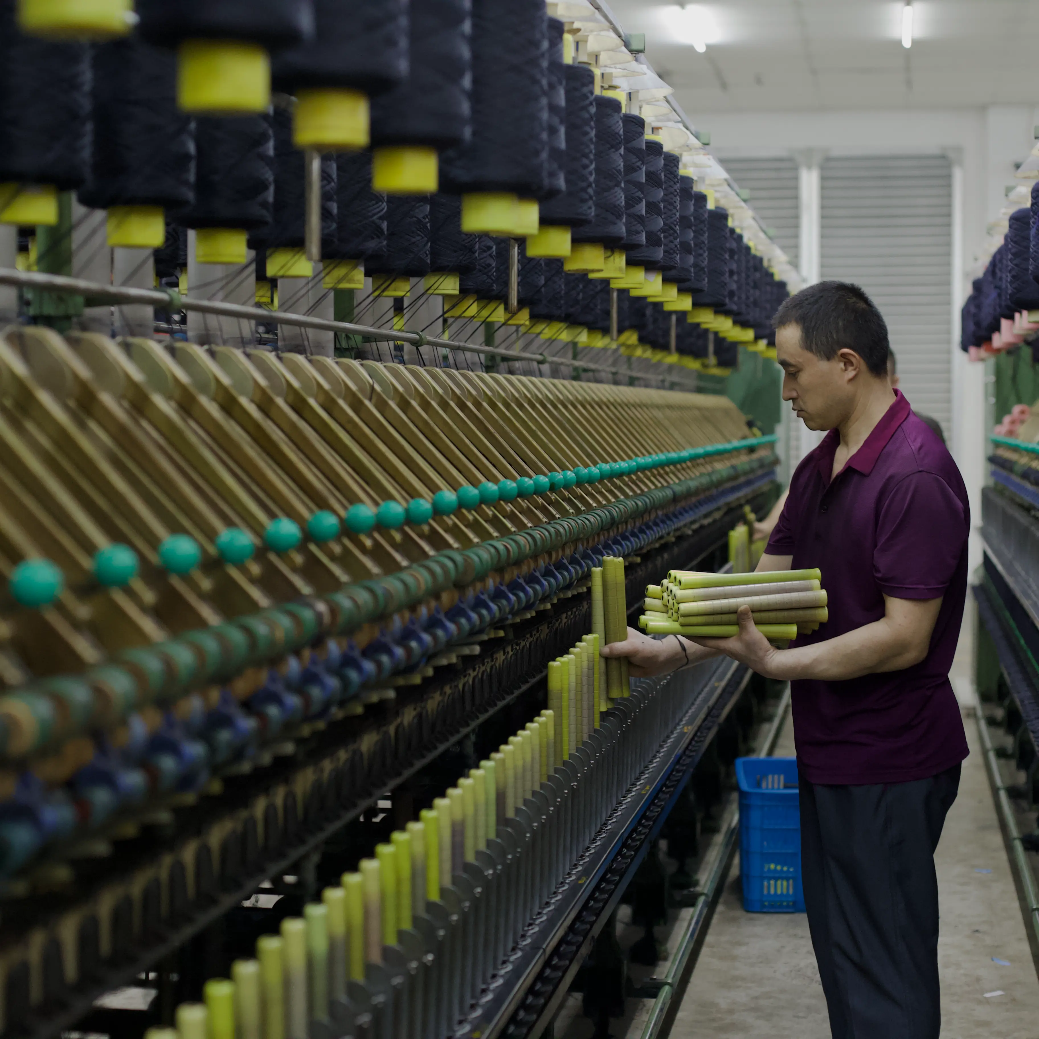 Mukautusmahdollisuudet  