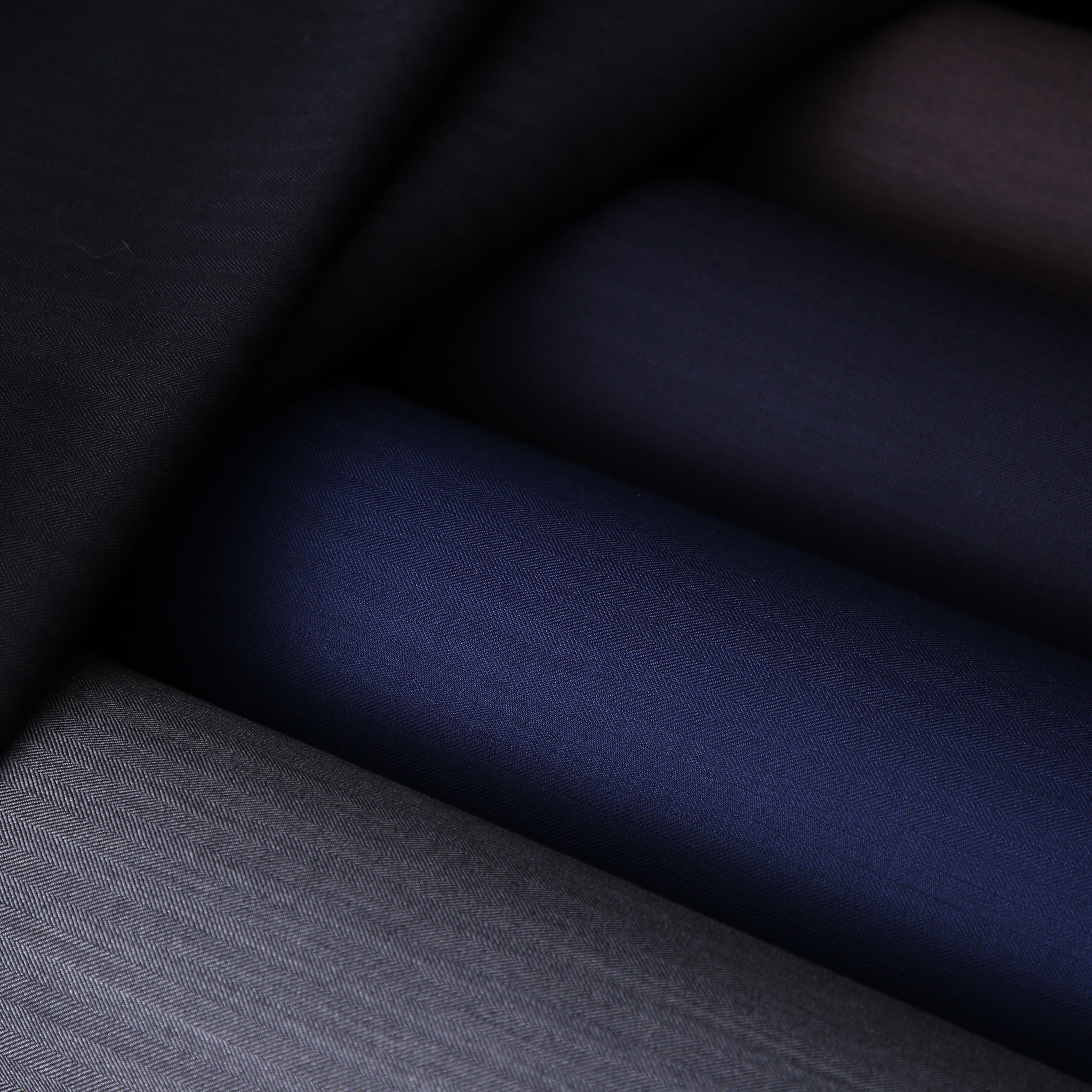 Superior Natural Performance Properties