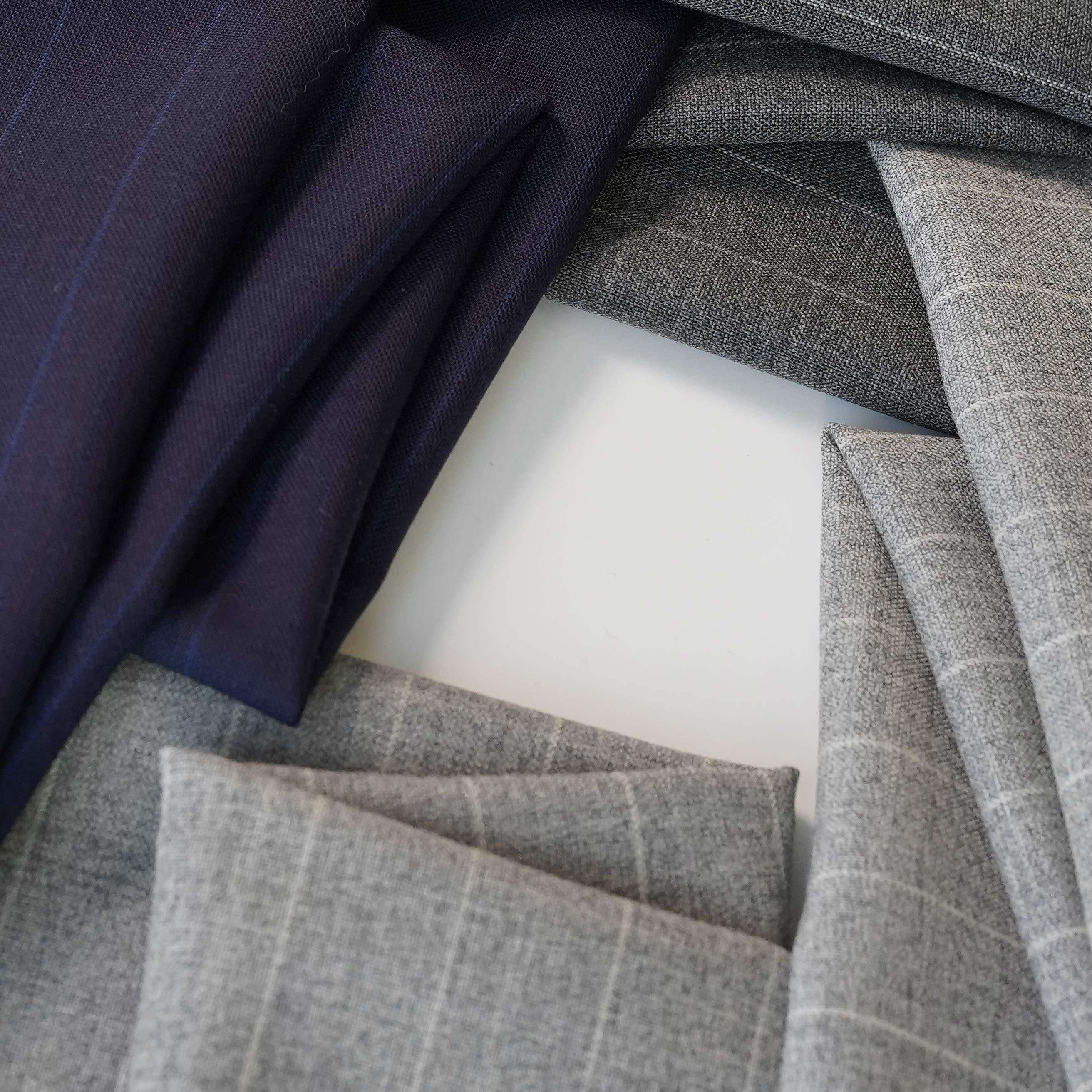 Versatile Applications and Cost Efficiency