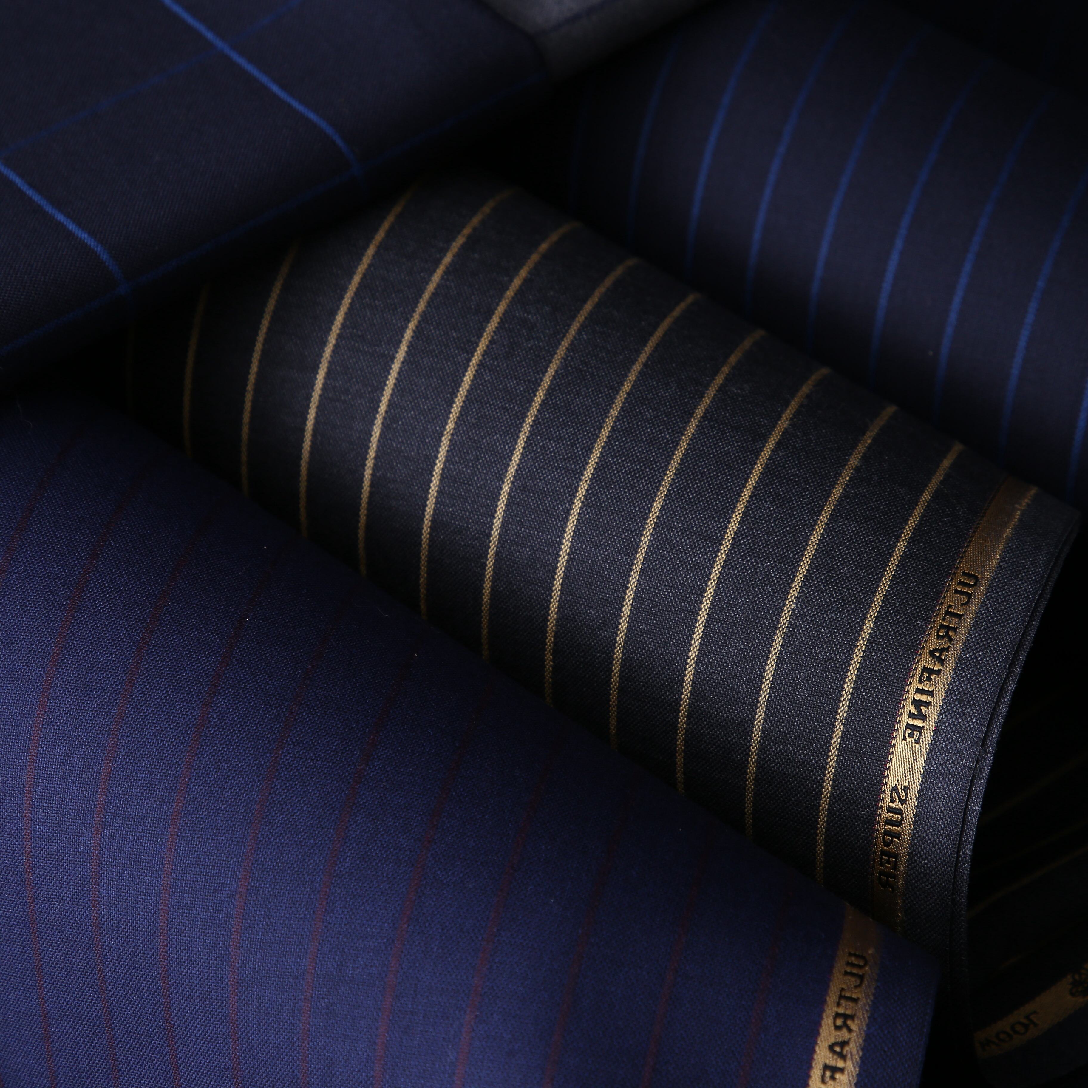 Superior Comfort and Natural Temperature Regulation