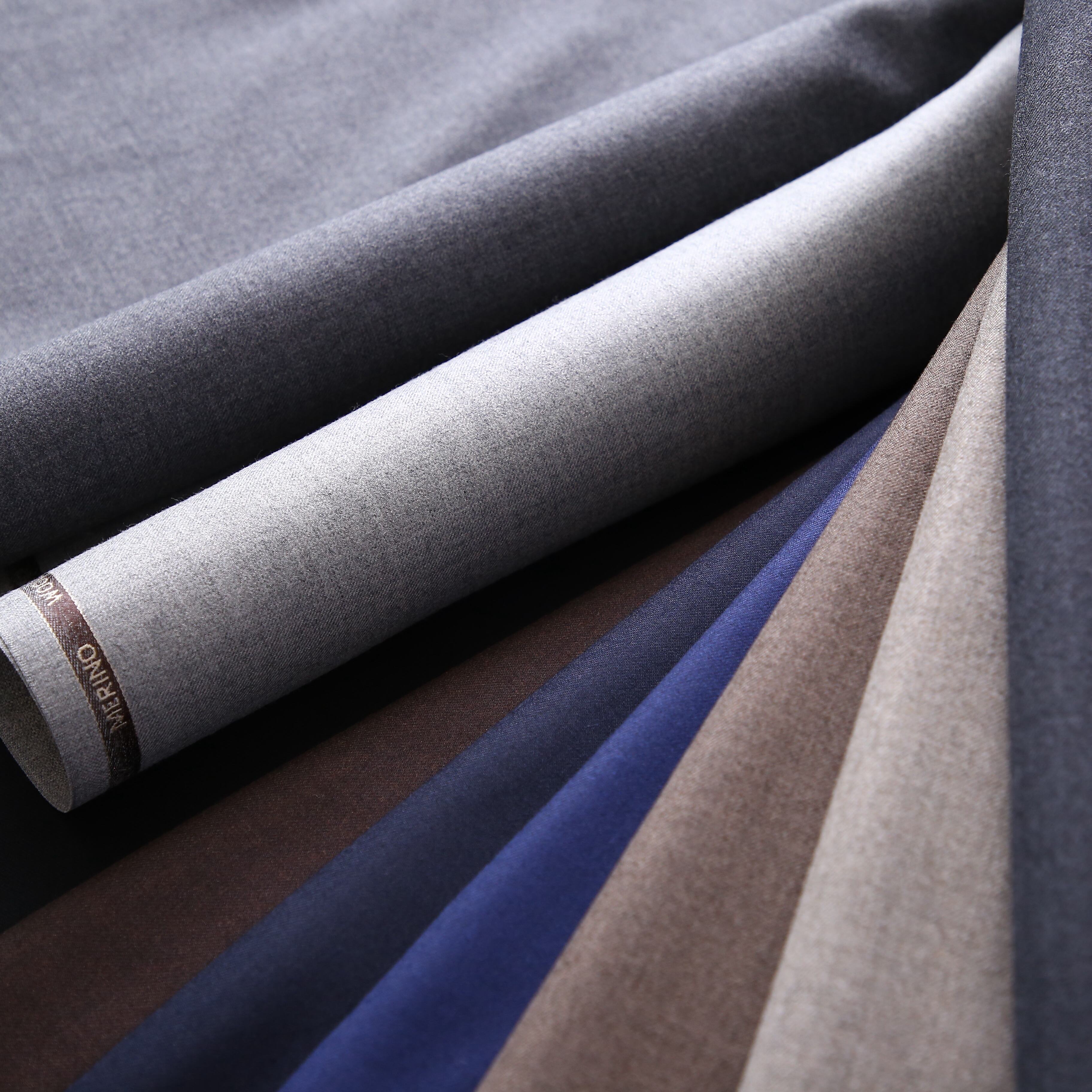 Edistyksellinen tuotantoteknologia