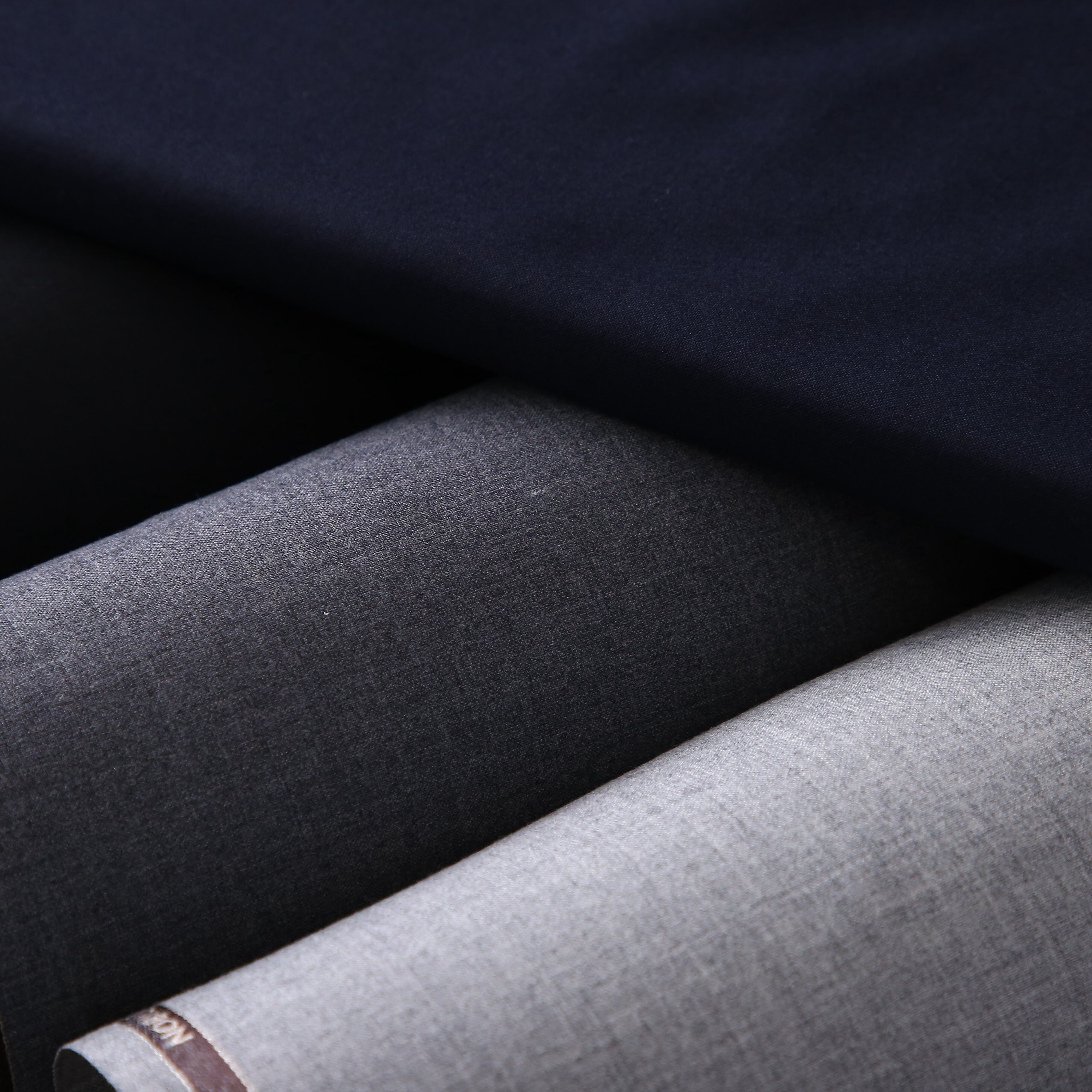 Advanced Technology Integration