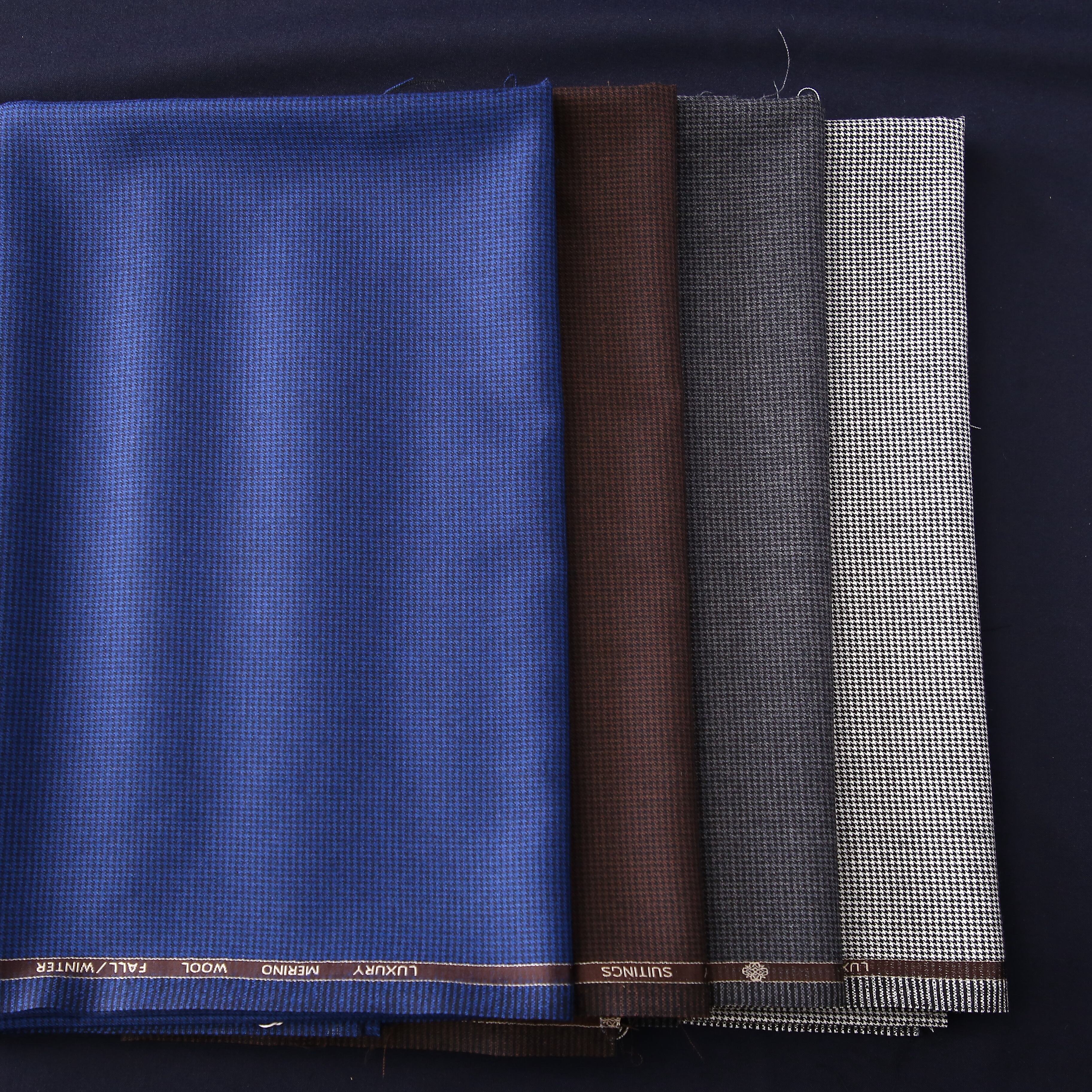 Monikäyttöinen tyyli ja suorituskyky