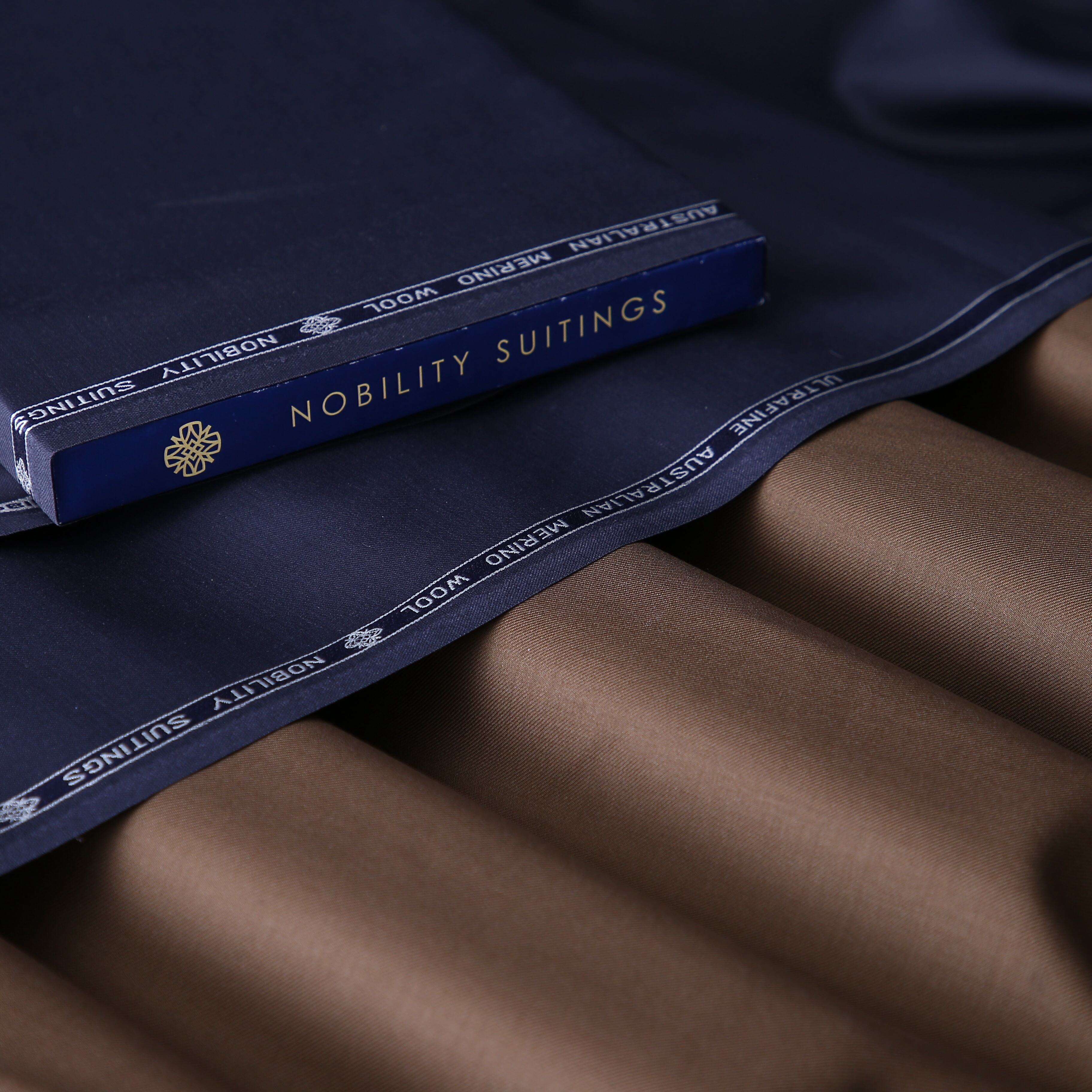 Sustainable and Eco Conscious Production