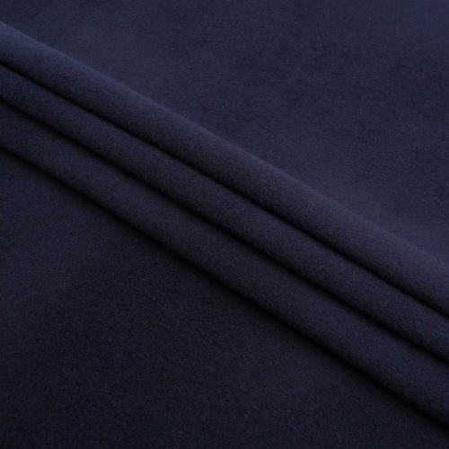 Wool Cashmere Fabric 9908 100Cashmere 460-520g Overcoats Fabric