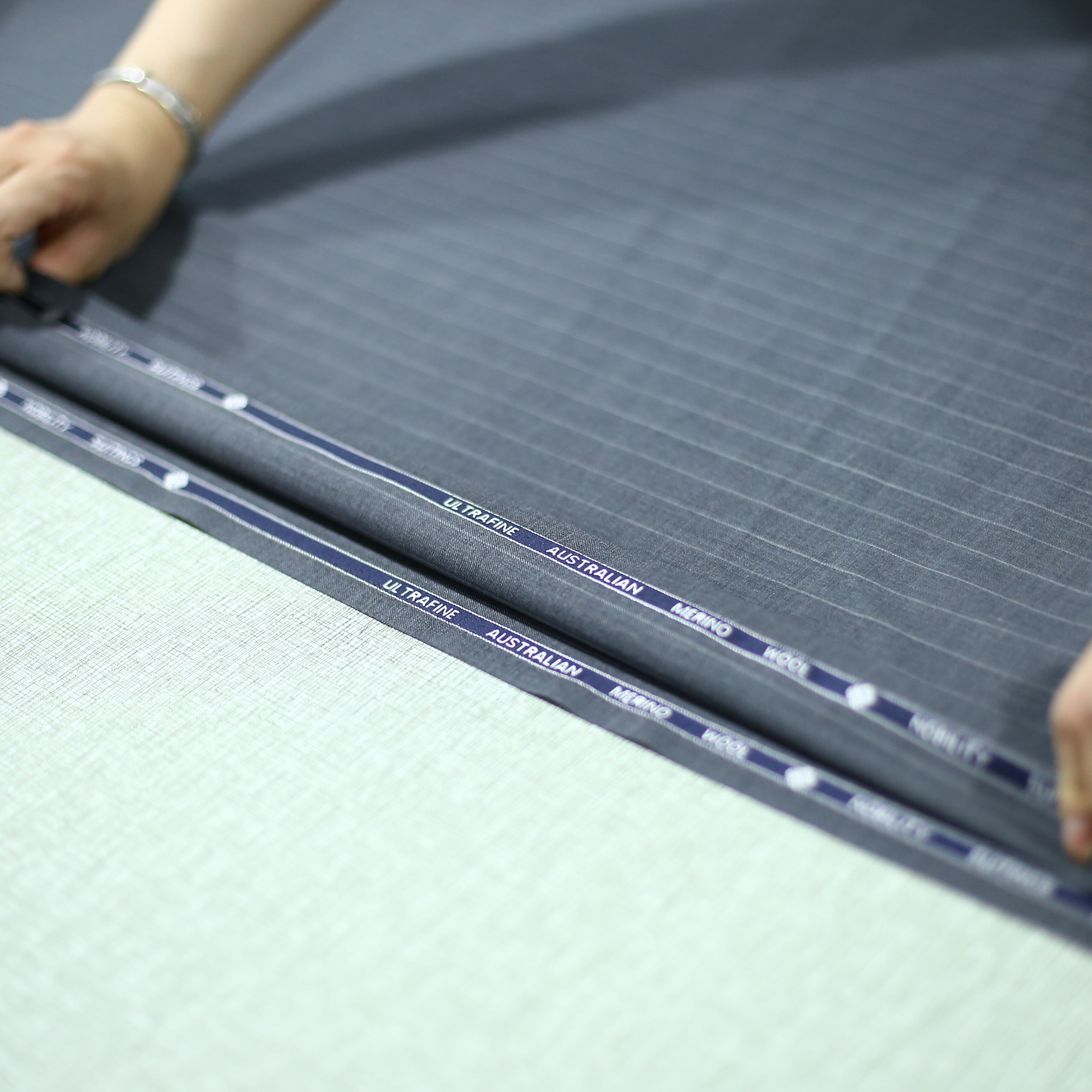 Enhanced Processing Efficiency