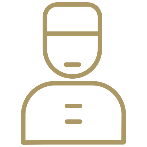 Continuous Service