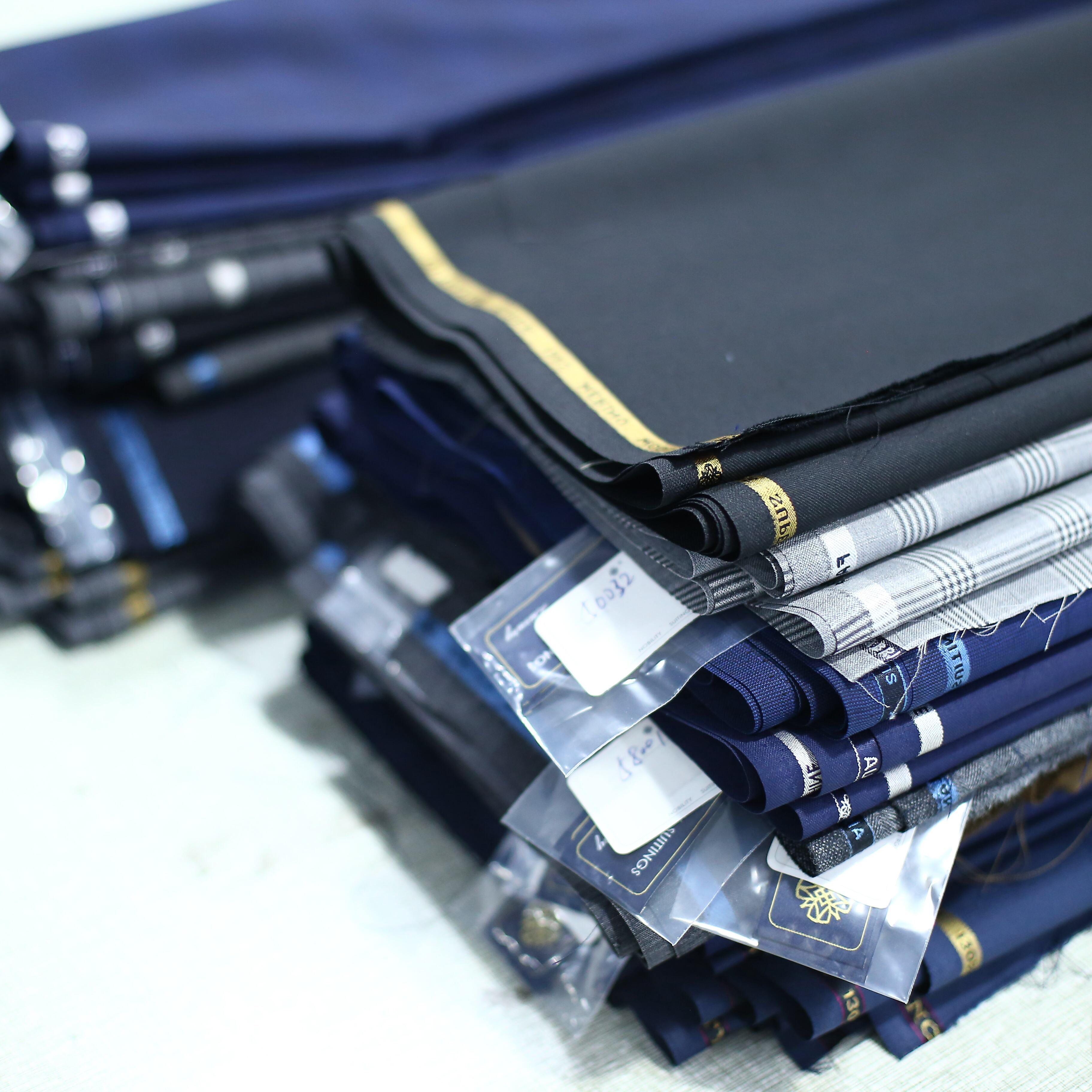 Laaja asiakaspalvelutukikokonaisuus