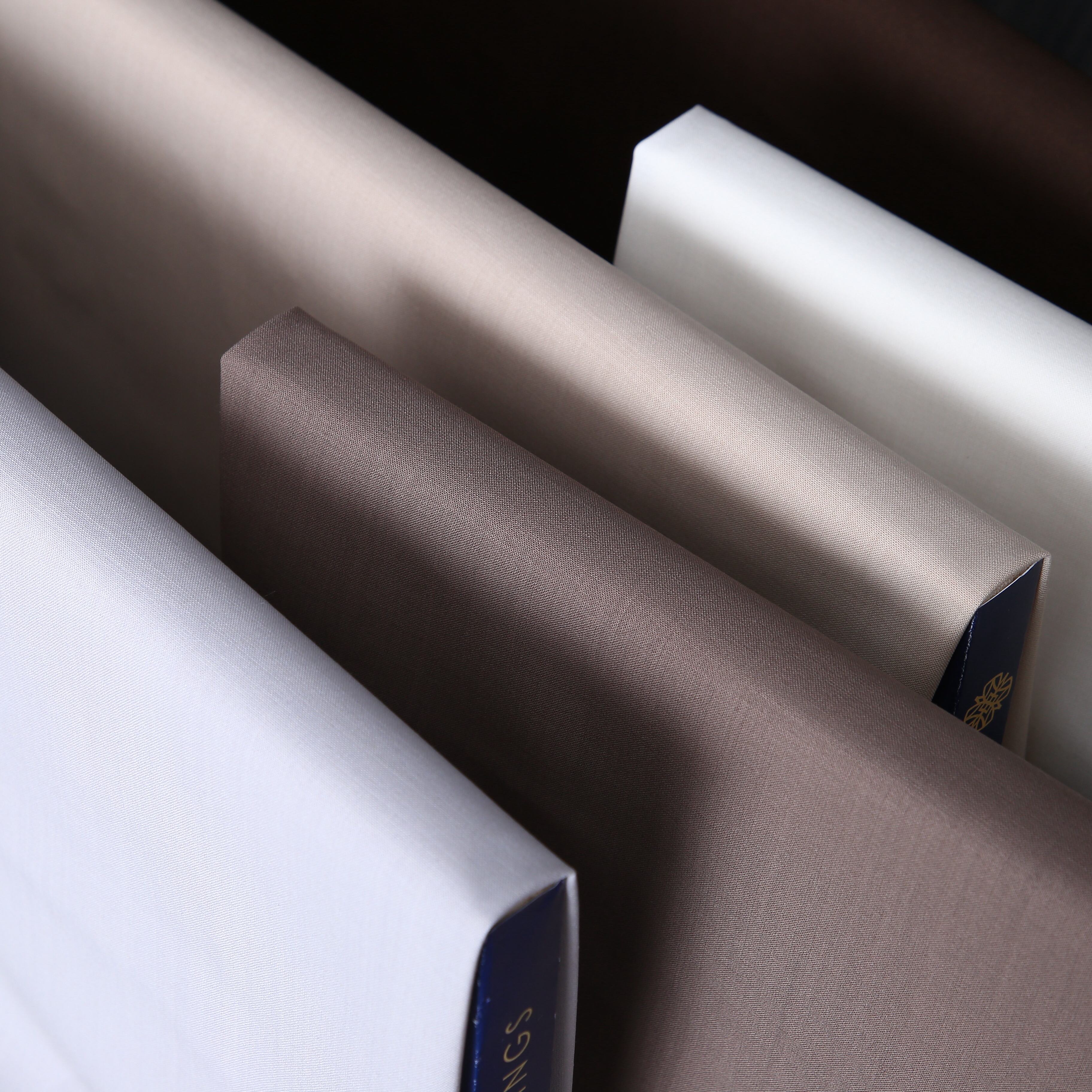 Eco-Conscious Durability Engineering