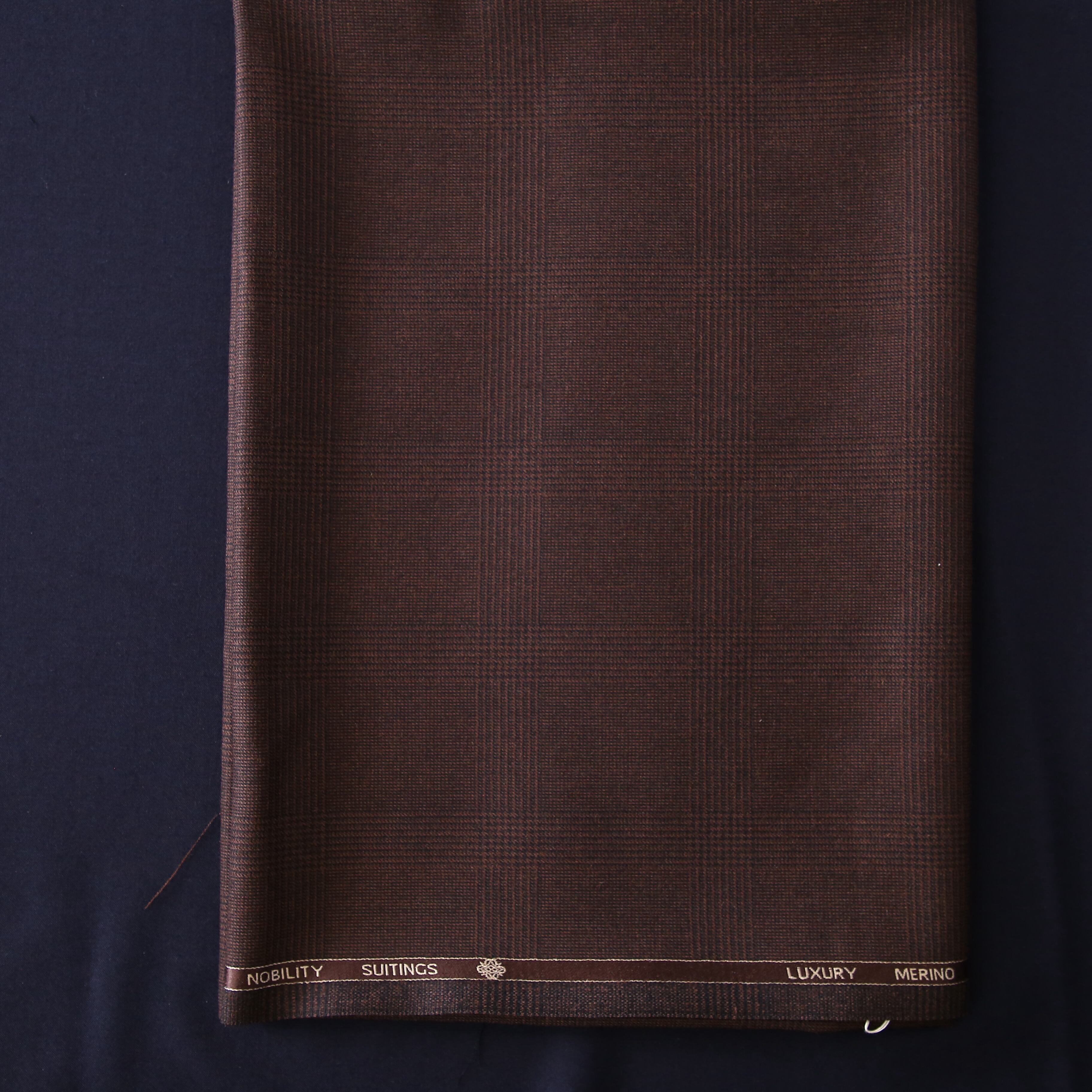 Parannettu mukavuus ja käyttömukavuus