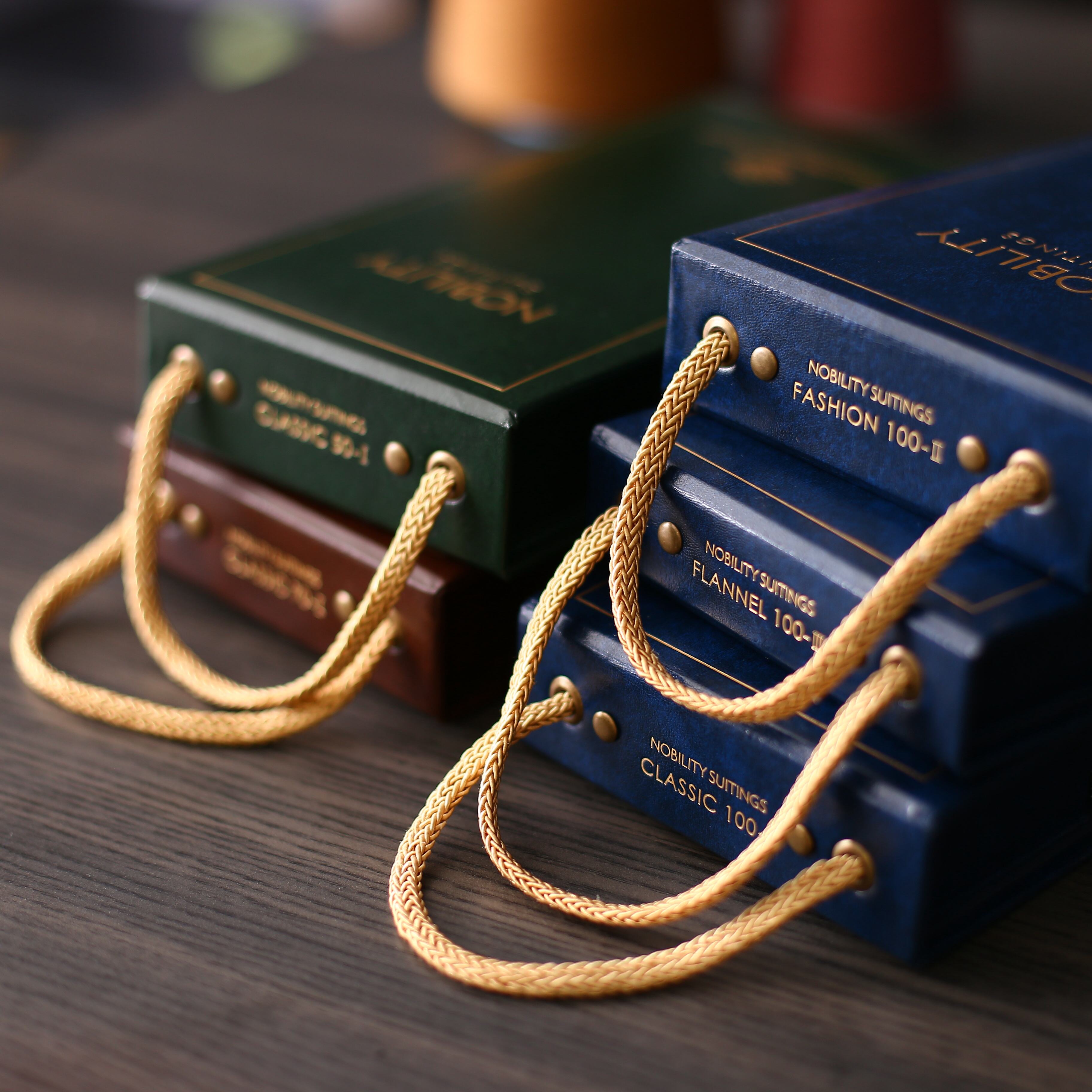 Interaktiivinen suunnitteluintegraatio