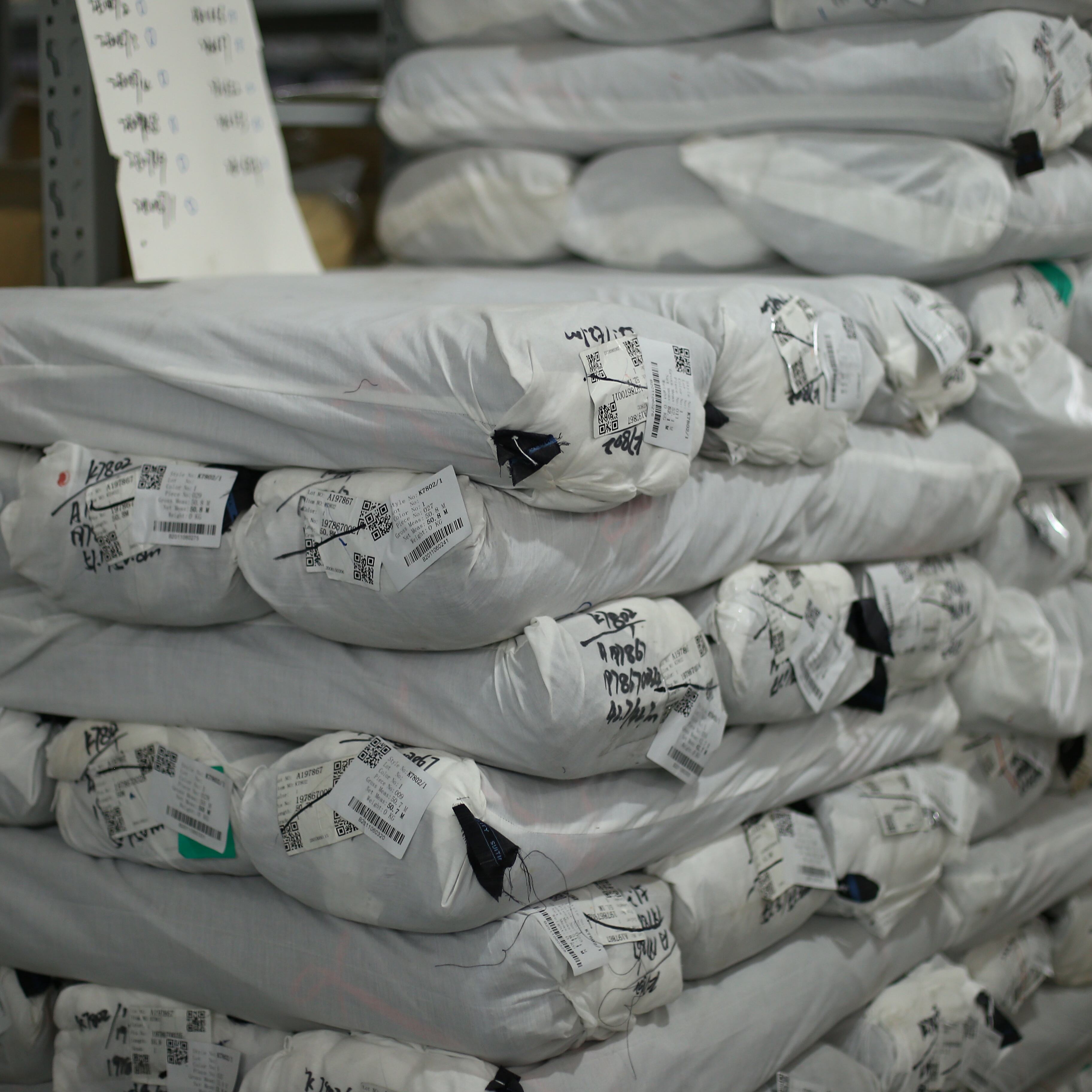 Parannetut markkispääsyt ja liiketoiminnan kasvumahdollisuudet