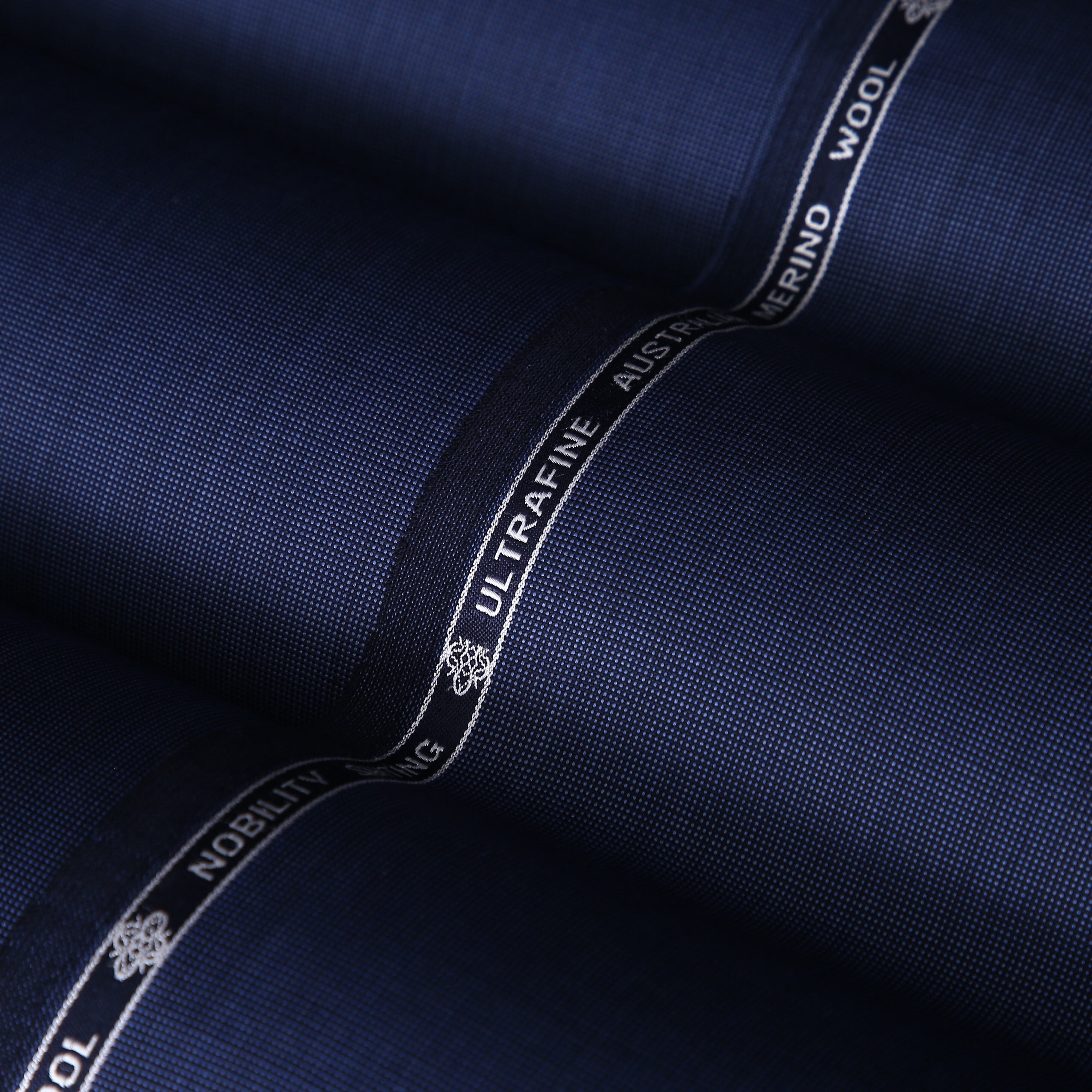 Quality Assurance and Material Excellence