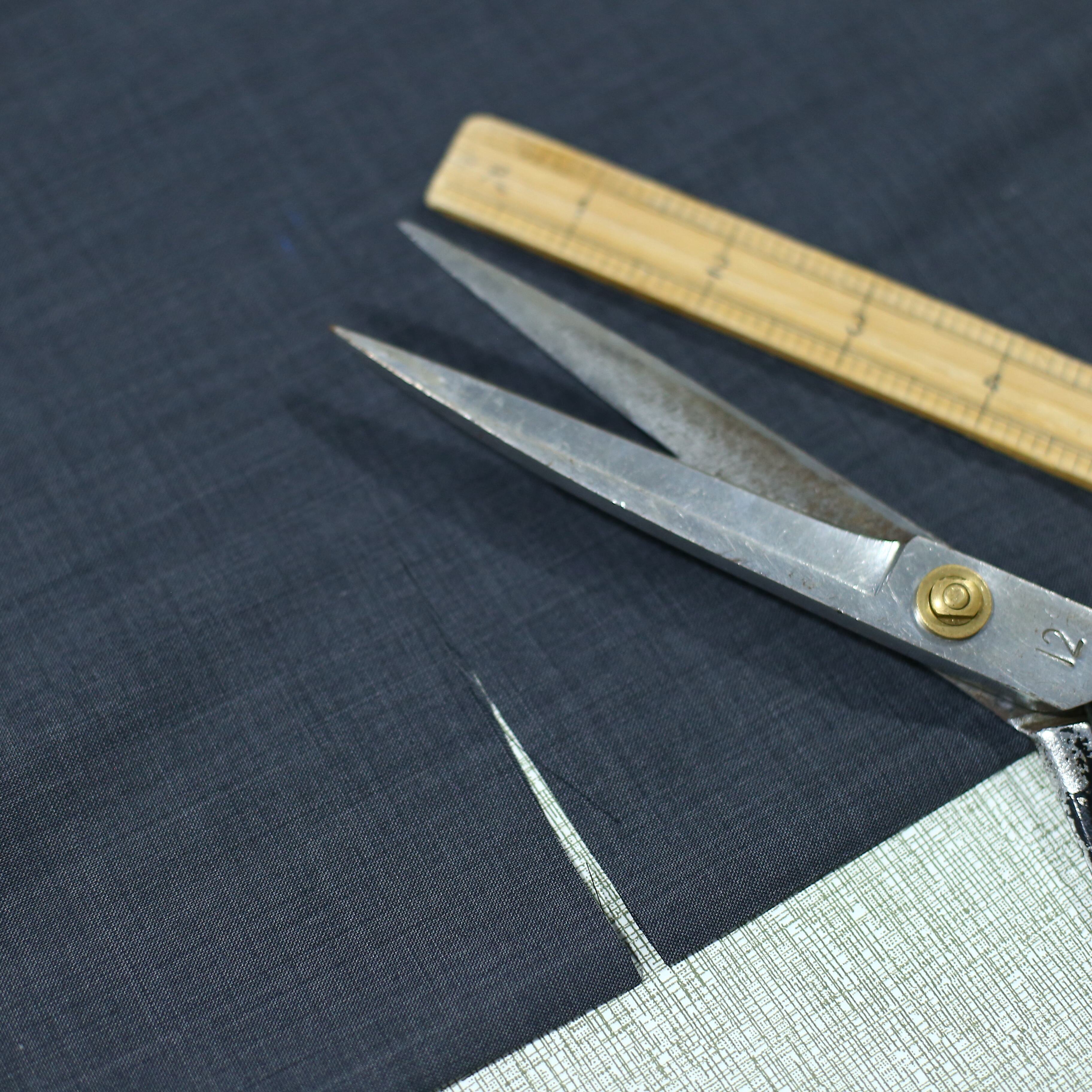 Sustainable Manufacturing Practices