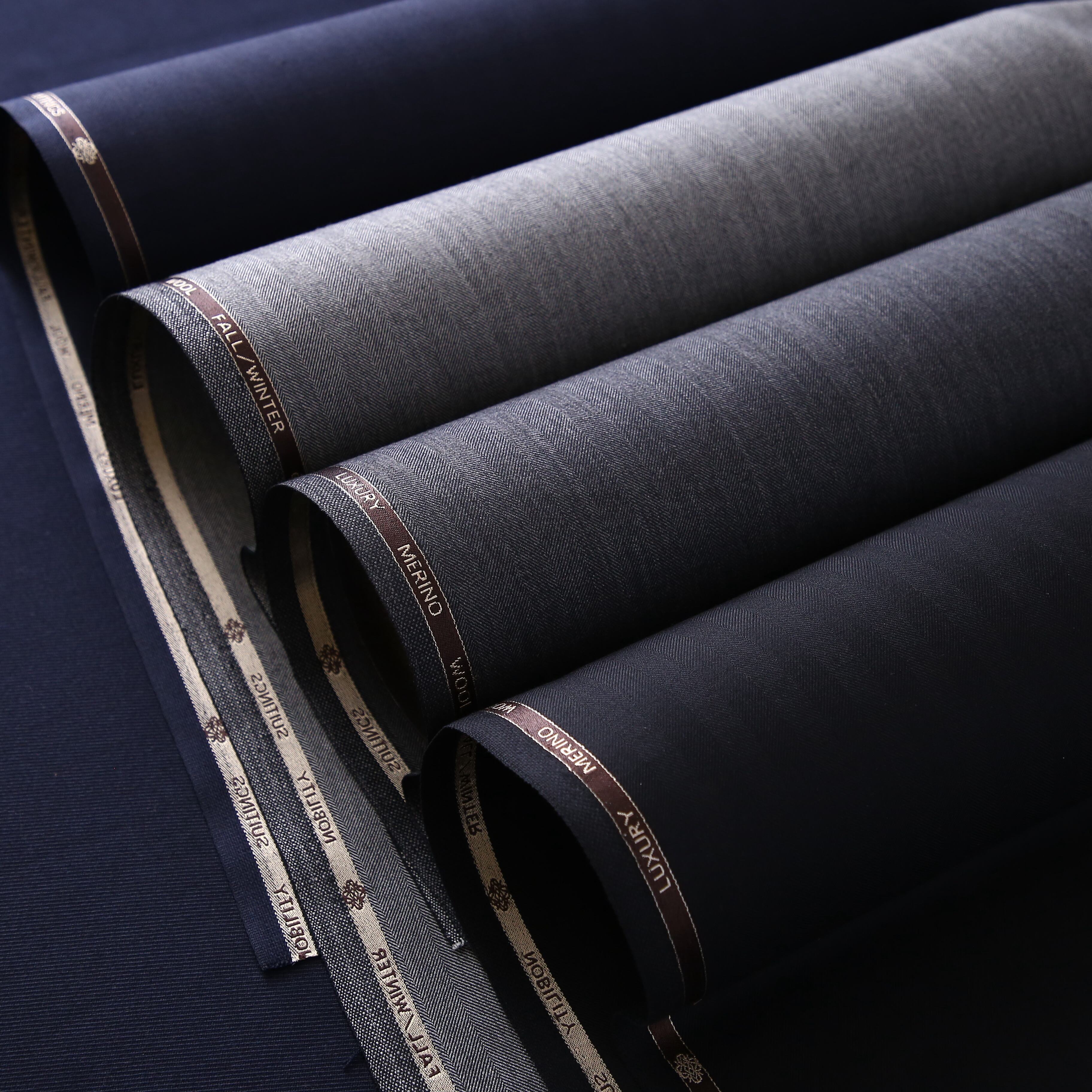 Ilmastoviestintä ja mukavuus