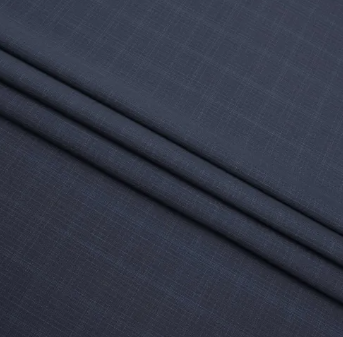 How to Care for Wool Blend Fabrics Properly?
