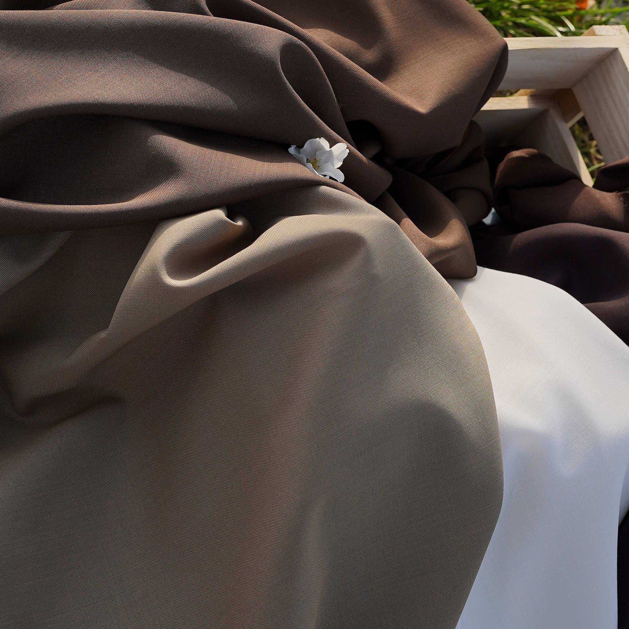 Sustainable Manufacturing Practices