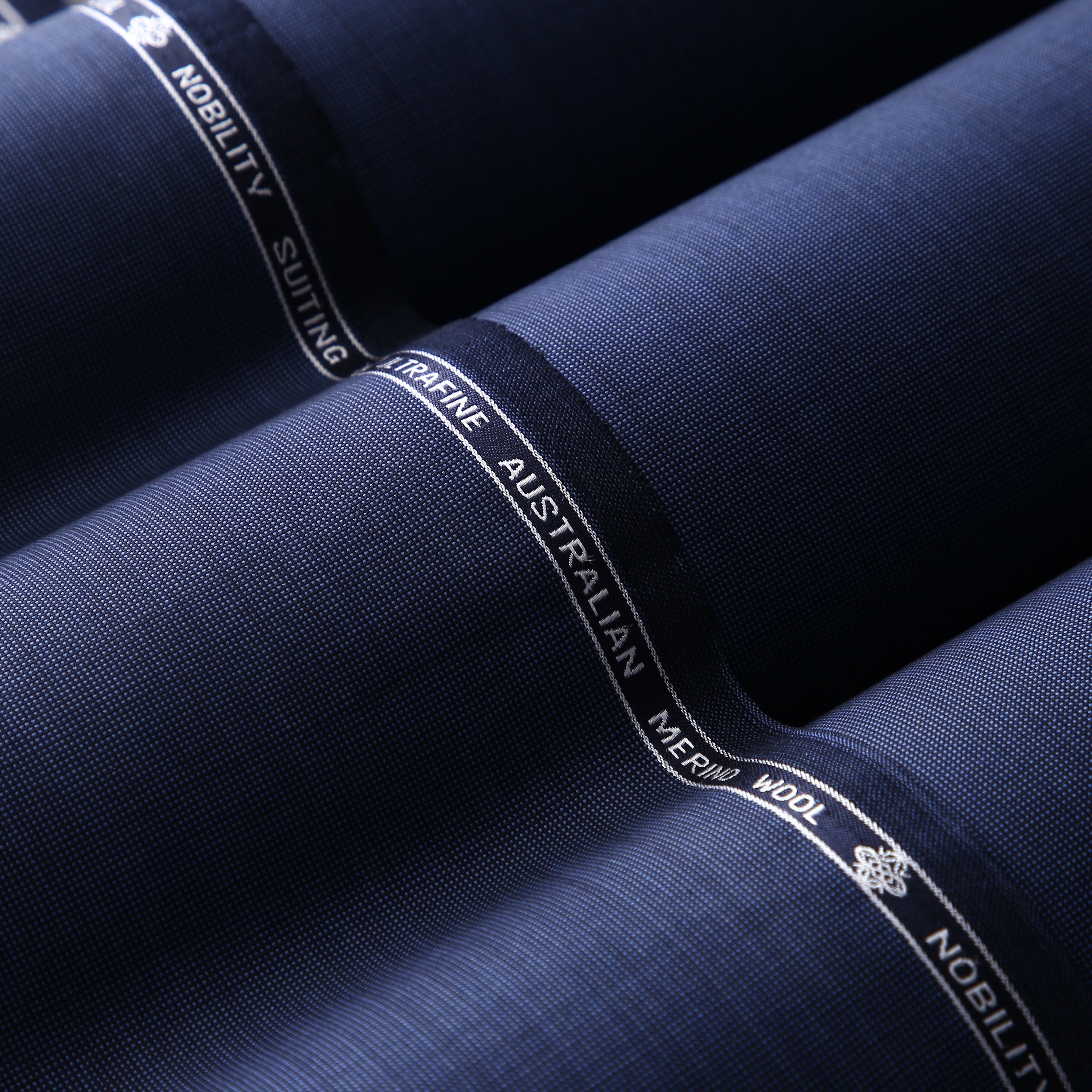 Advanced Temperature Regulation Technology