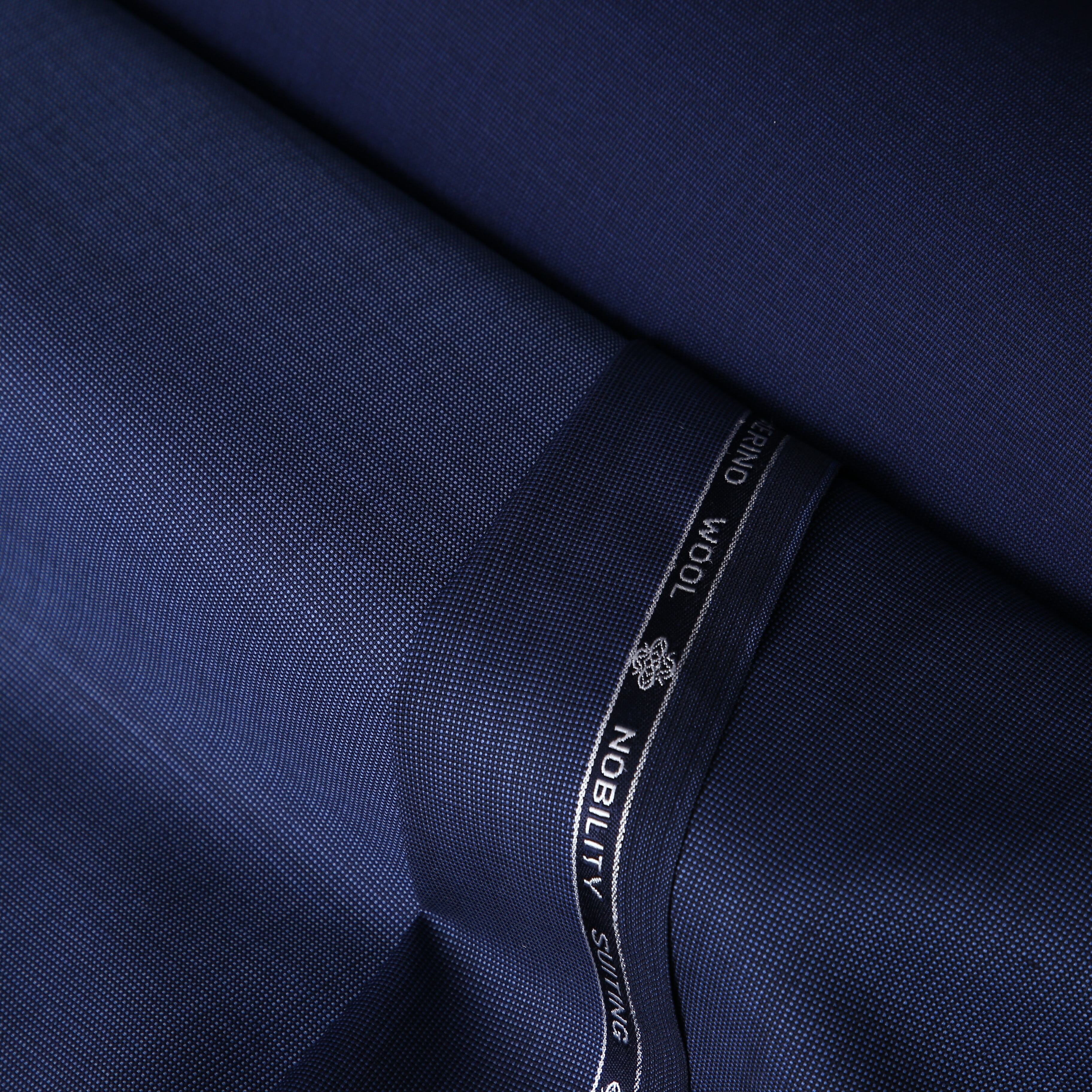 Superior Quality and Durability