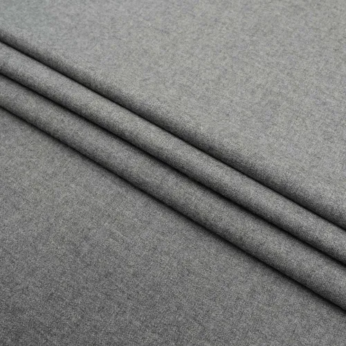 Can Pure Linen Fabrics Be Used for Both Casual and Formal Wear