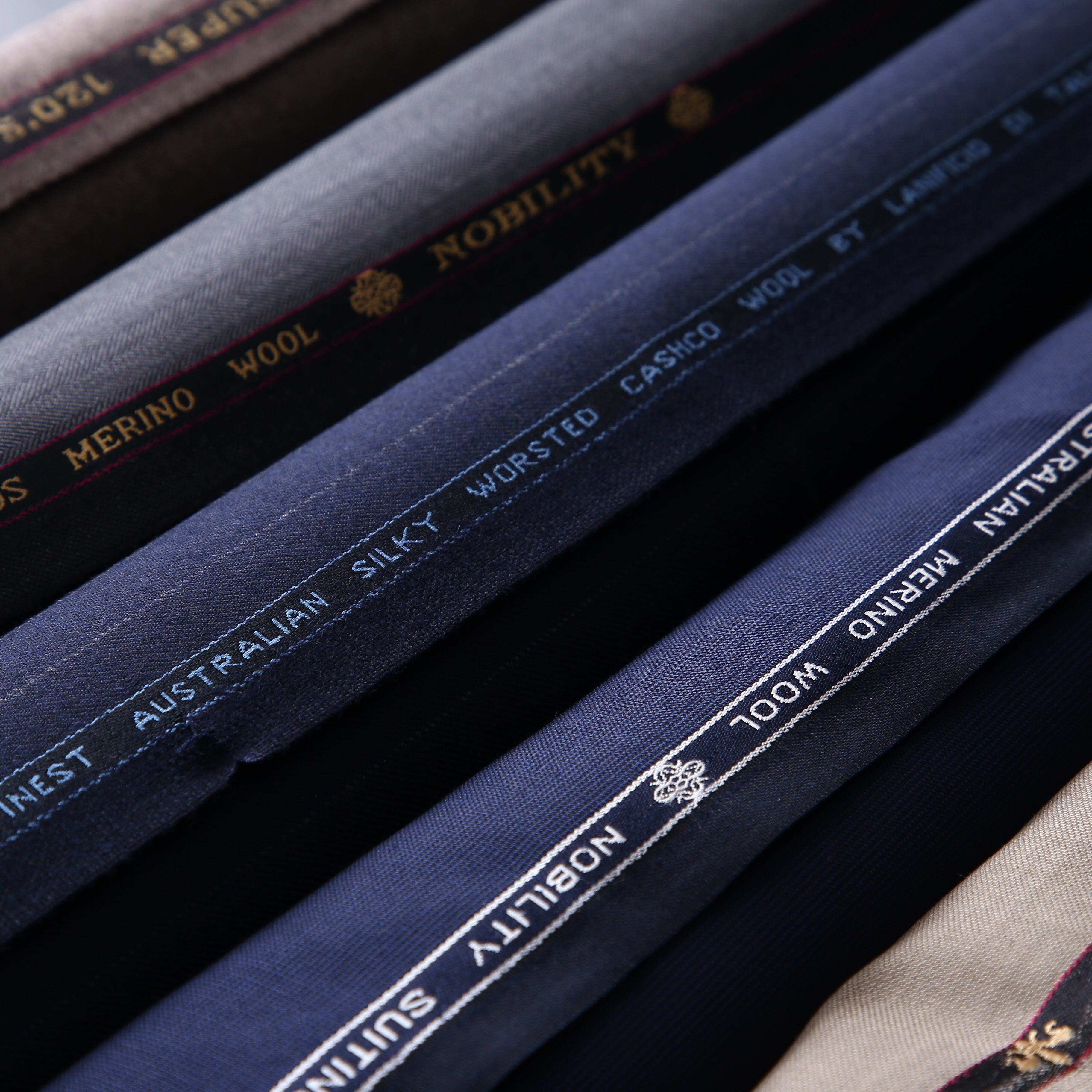 Innovative Moisture Management and Odor Control