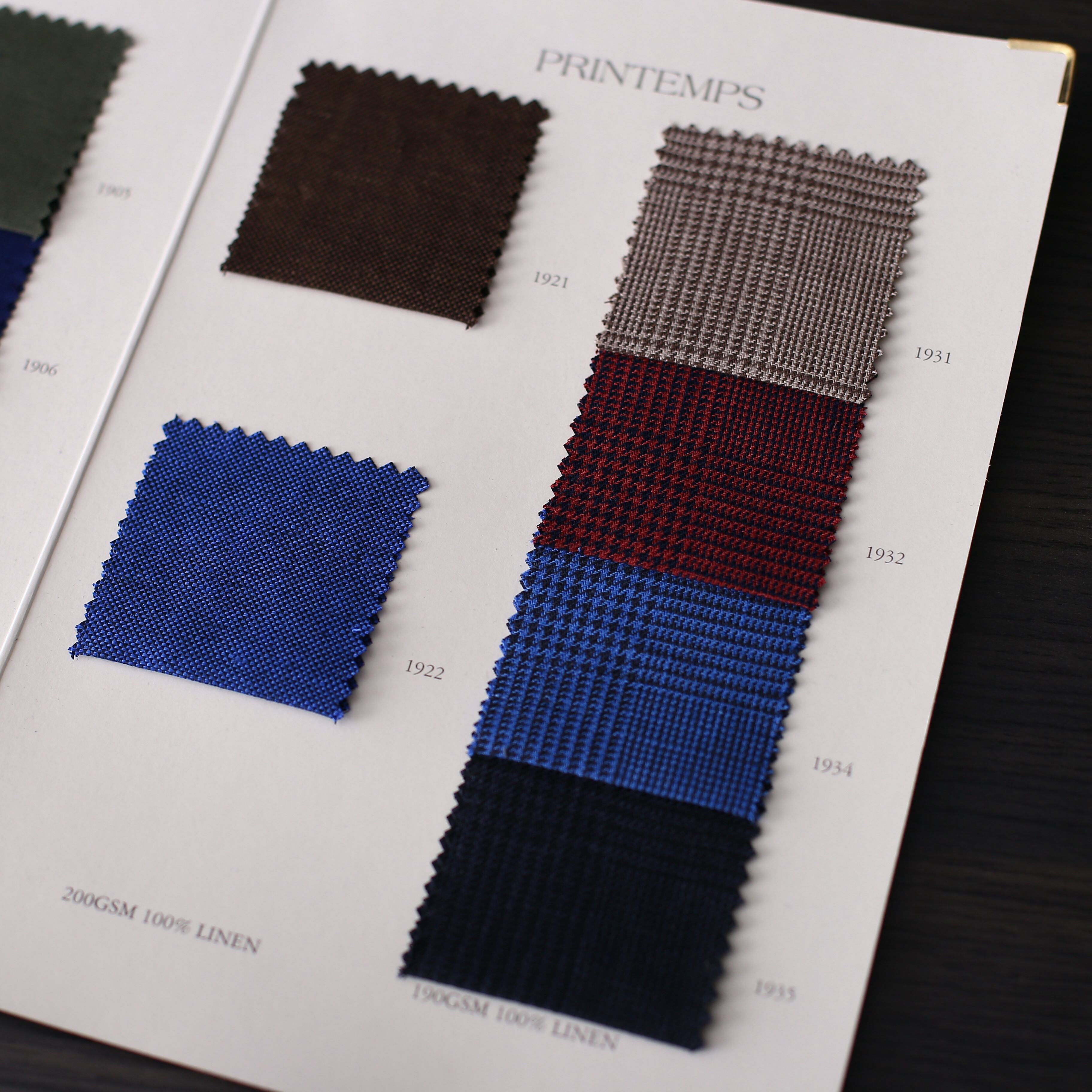 Premium-järjestely ja saatavuus