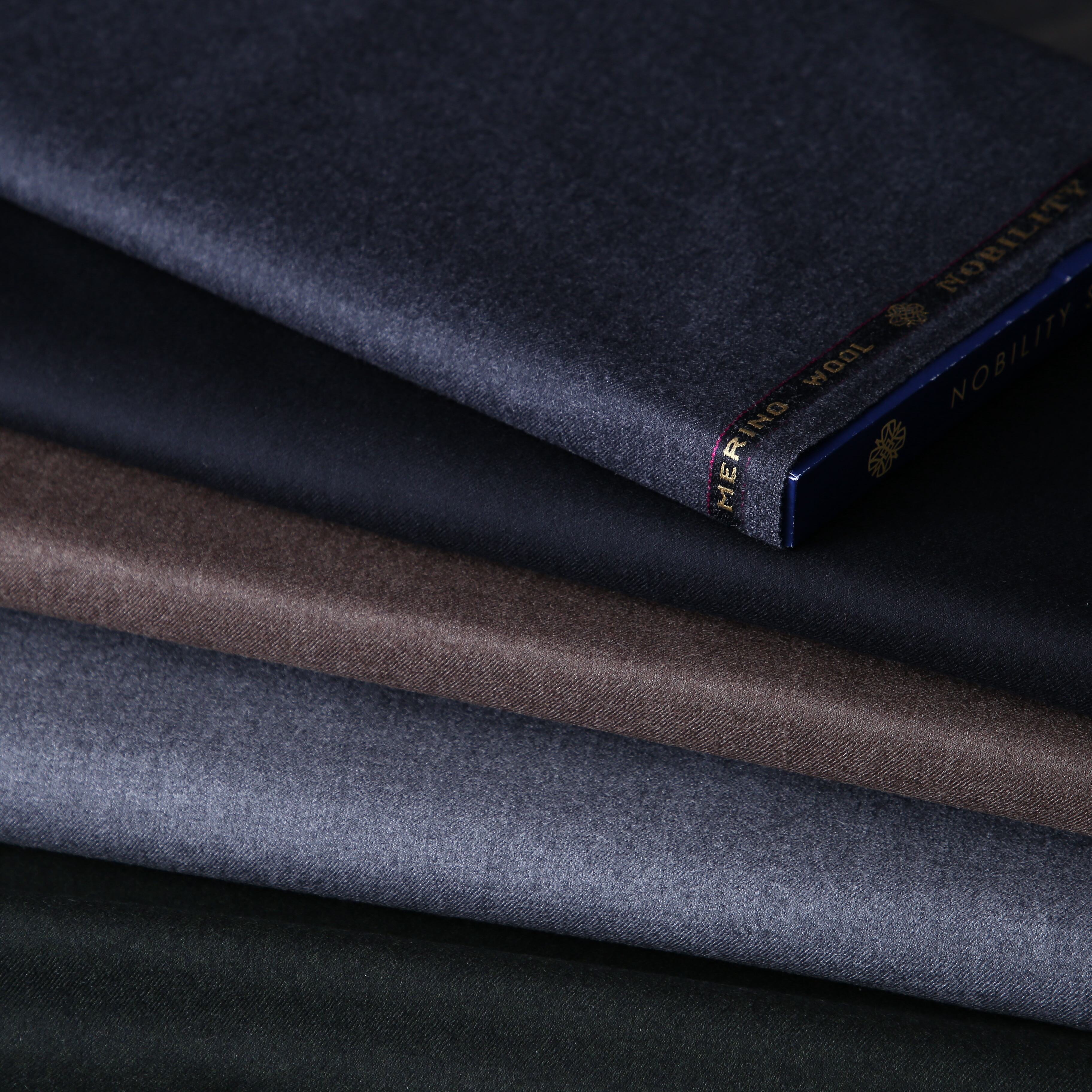 Sustainable and Ethical Sourcing