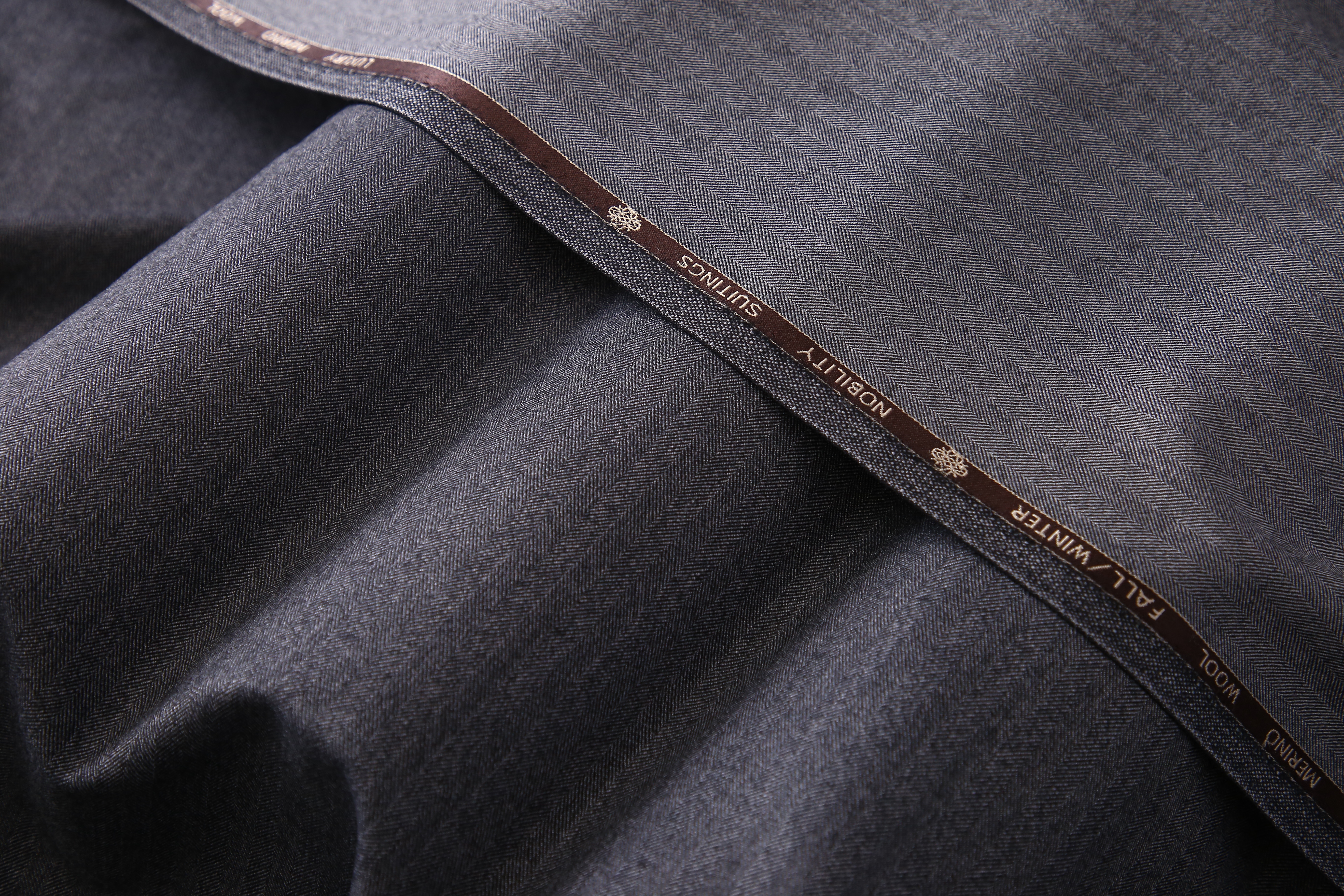 Advanced Fabric Development Capabilities