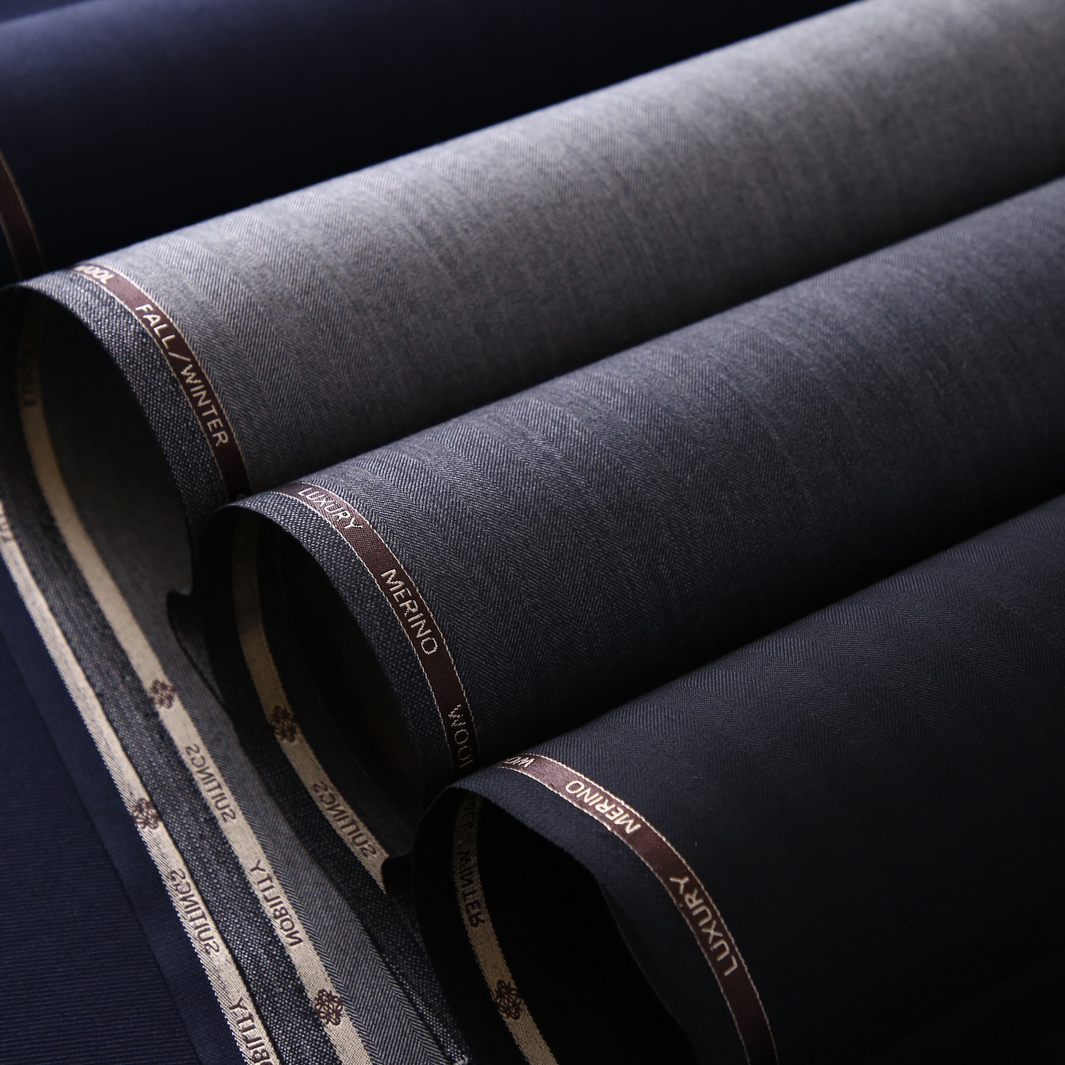 Sustainable and Ethical Production Practices